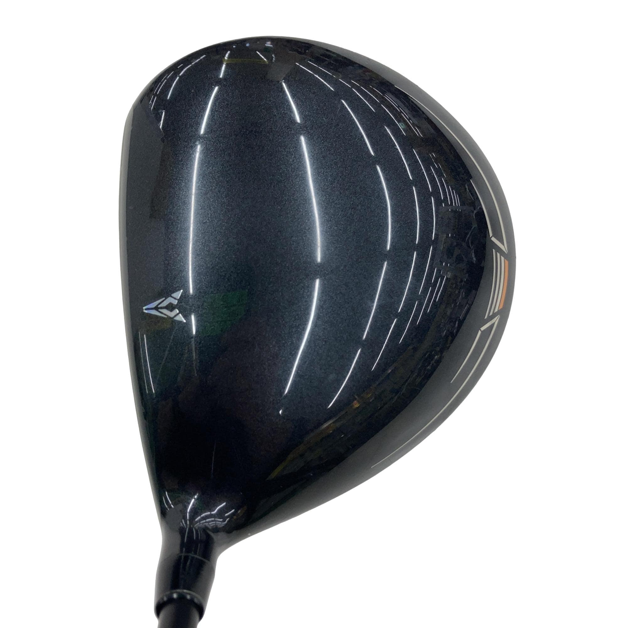 �w�w�h�n�i�Q�O�Q�O�j�@�������@�P�O�D�T°