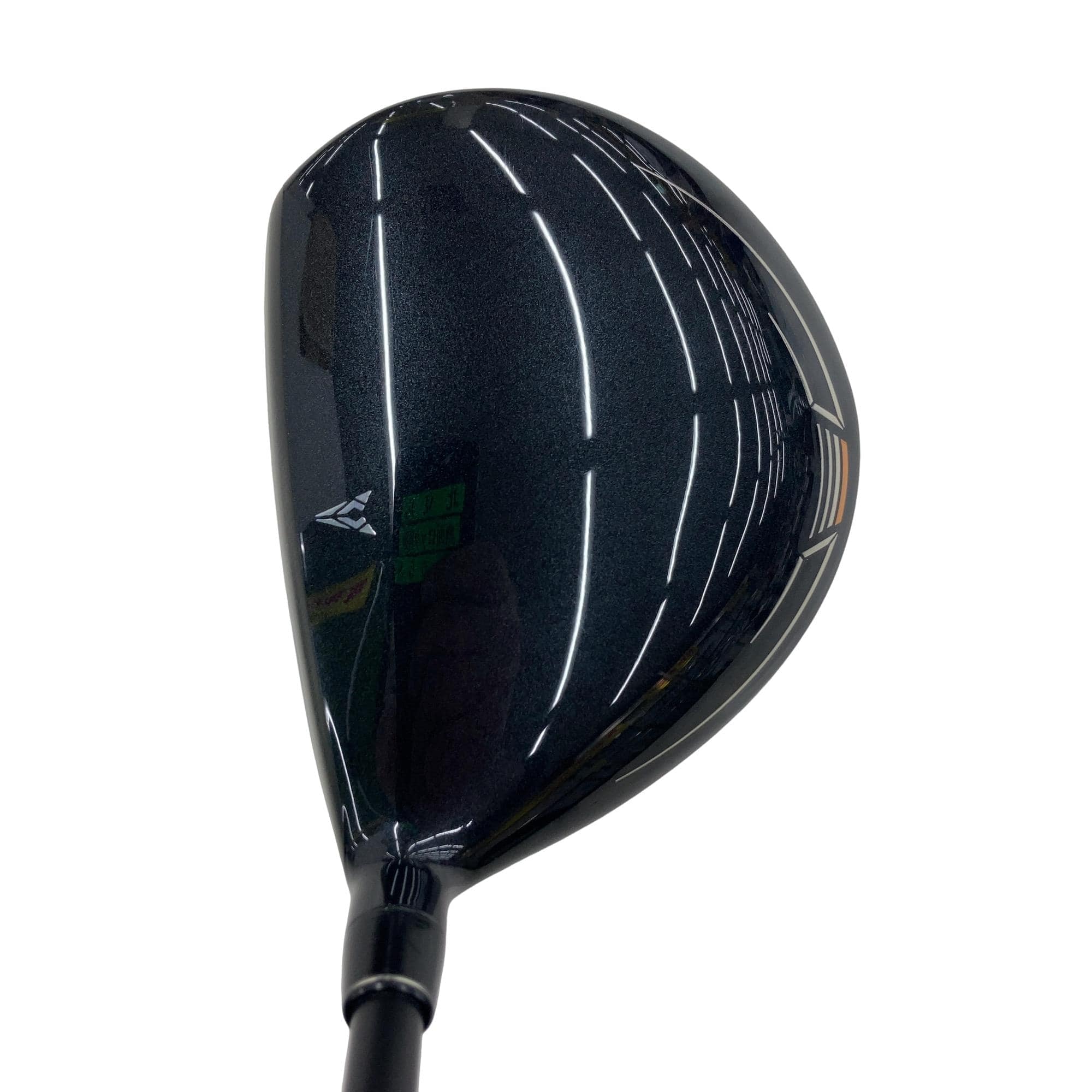 �w�w�h�n�i�Q�O�Q�O�j�@�������@�R�v