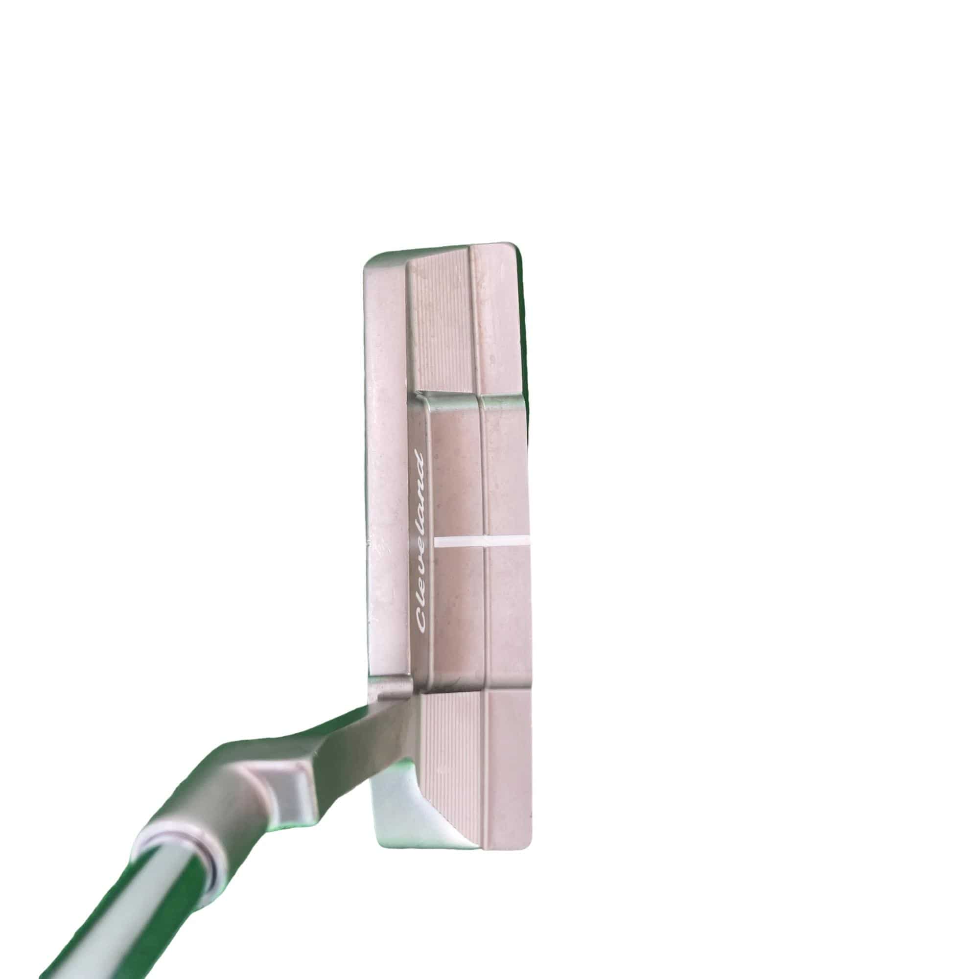 �b�����������������@�g�a�@�r�n�e�s�@�l�h�k�k�d�c�@�S�@�R�S�C���`