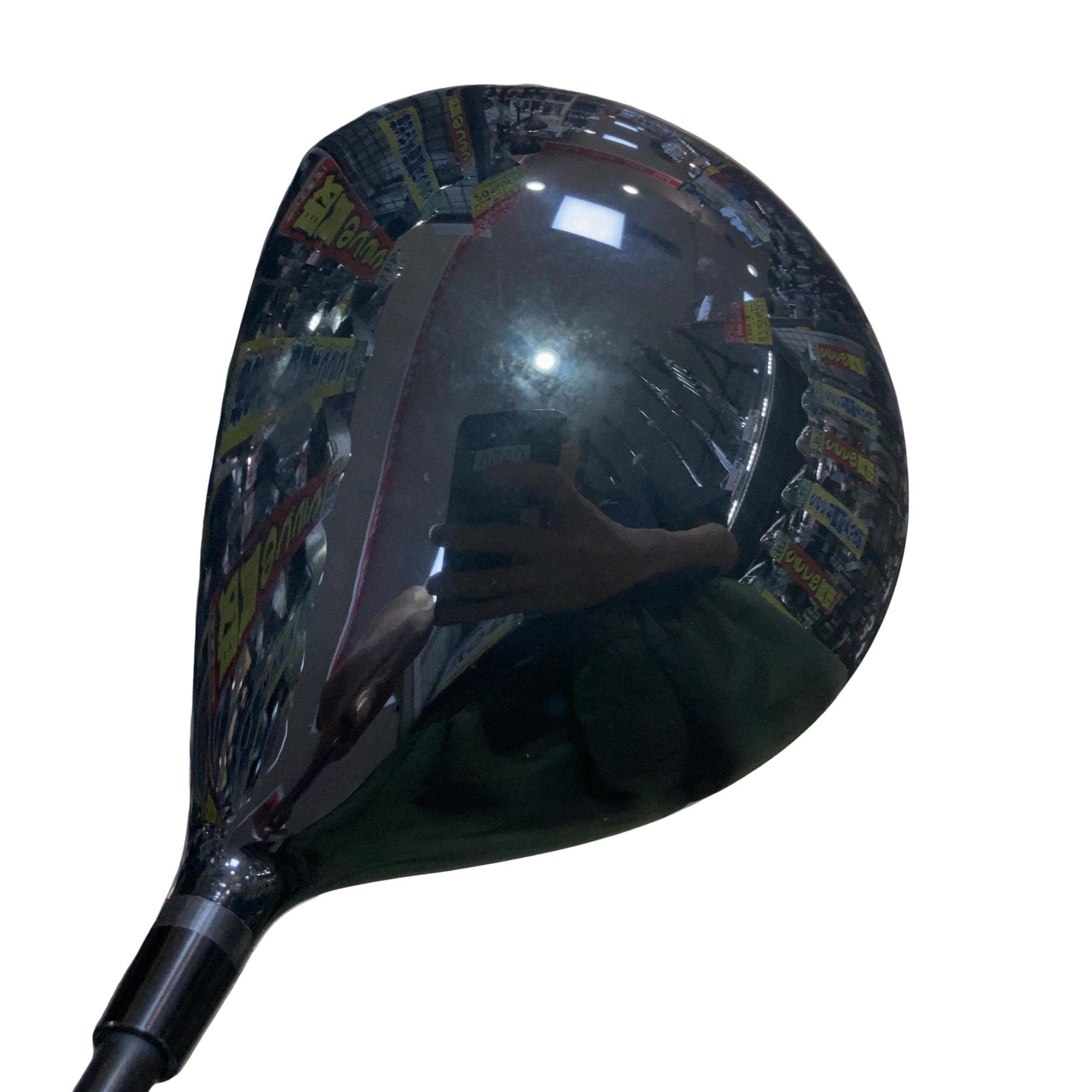 �l�����������@�o�����@�l�n�c�d�k�|�r�@�P�v