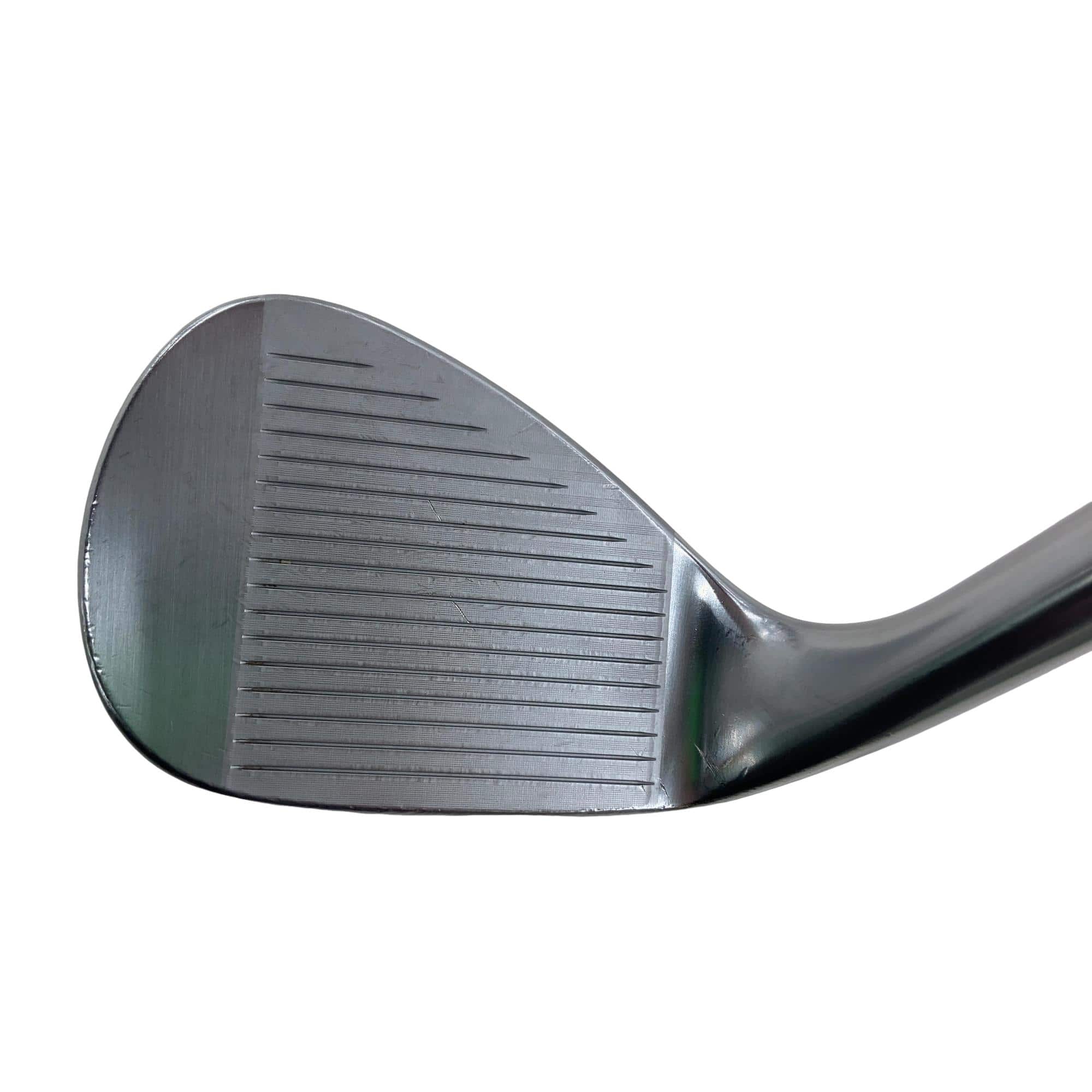 �u�n�j�d�x�@�r�o�h�m�@�l�h�k�k�d�c�@�r�l�X�@�c�A�[�N�����@�T�S°�^�P�S°�e