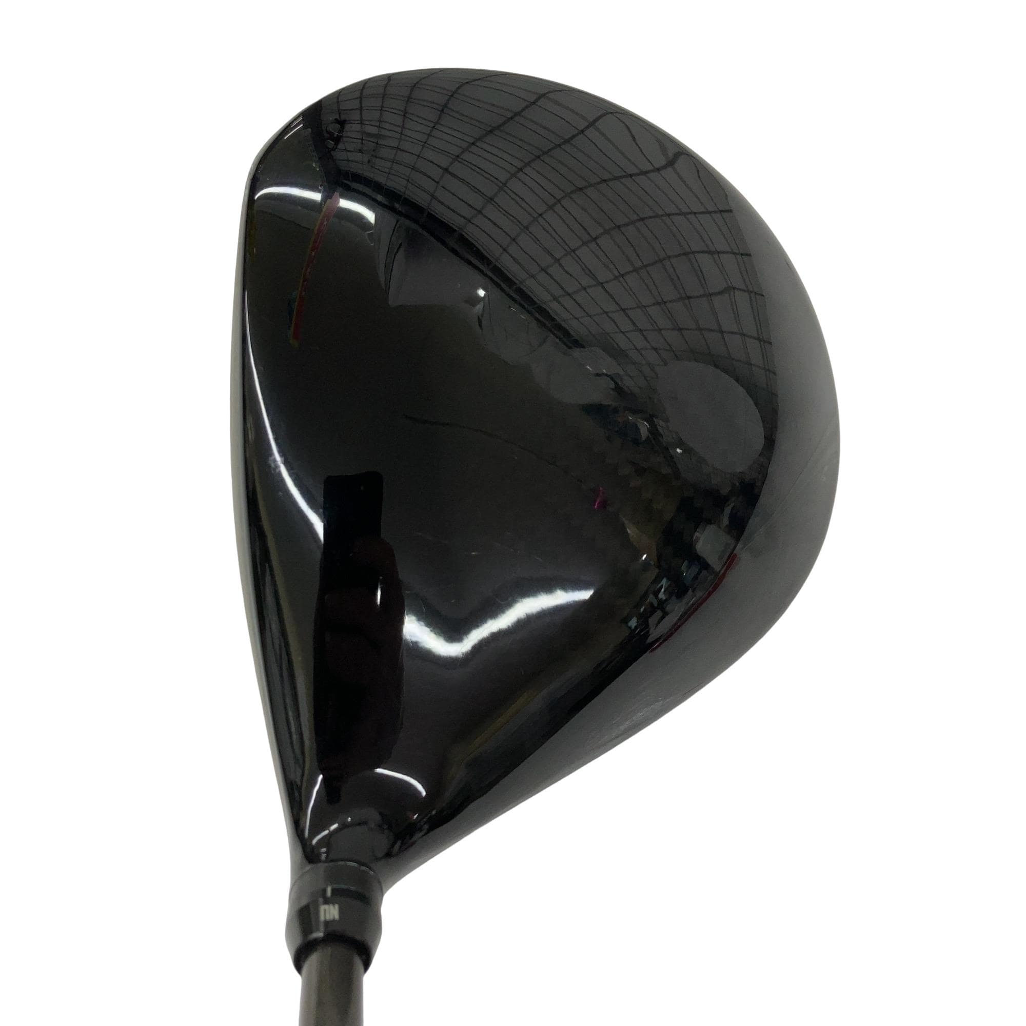 �m�d�w�f�d�m�@�m�r�Q�P�O�@�P�O�D�T°