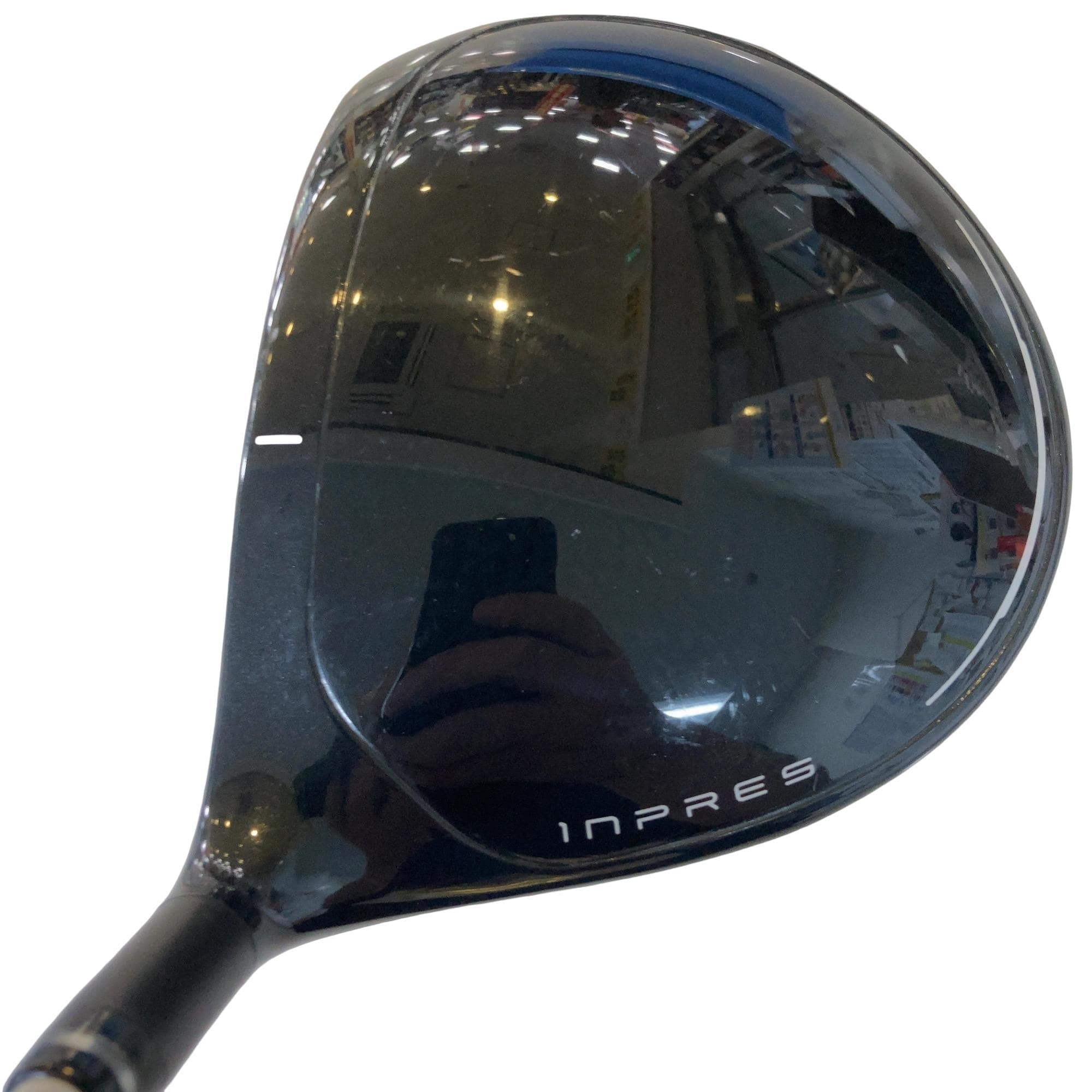 �������������@�c�q�h�u�d�r�s�`�q�i�Q�O�Q�T�j�@�P�Q�D�T°�@���f�B�[�X