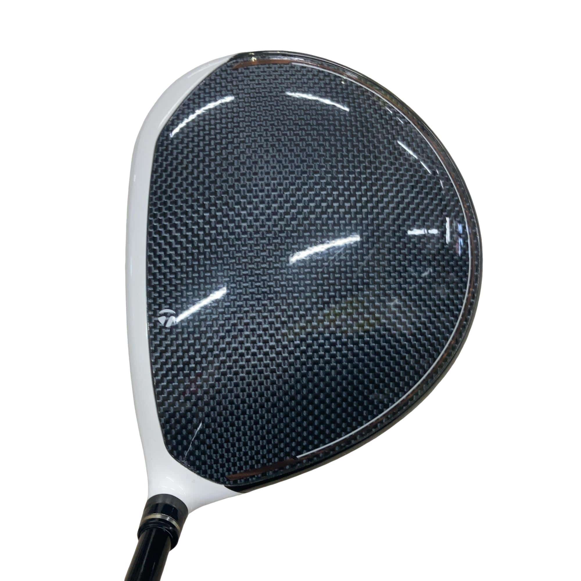 �r�h�l�@�f�k�n�h�q�d�@�P�O�D�T°