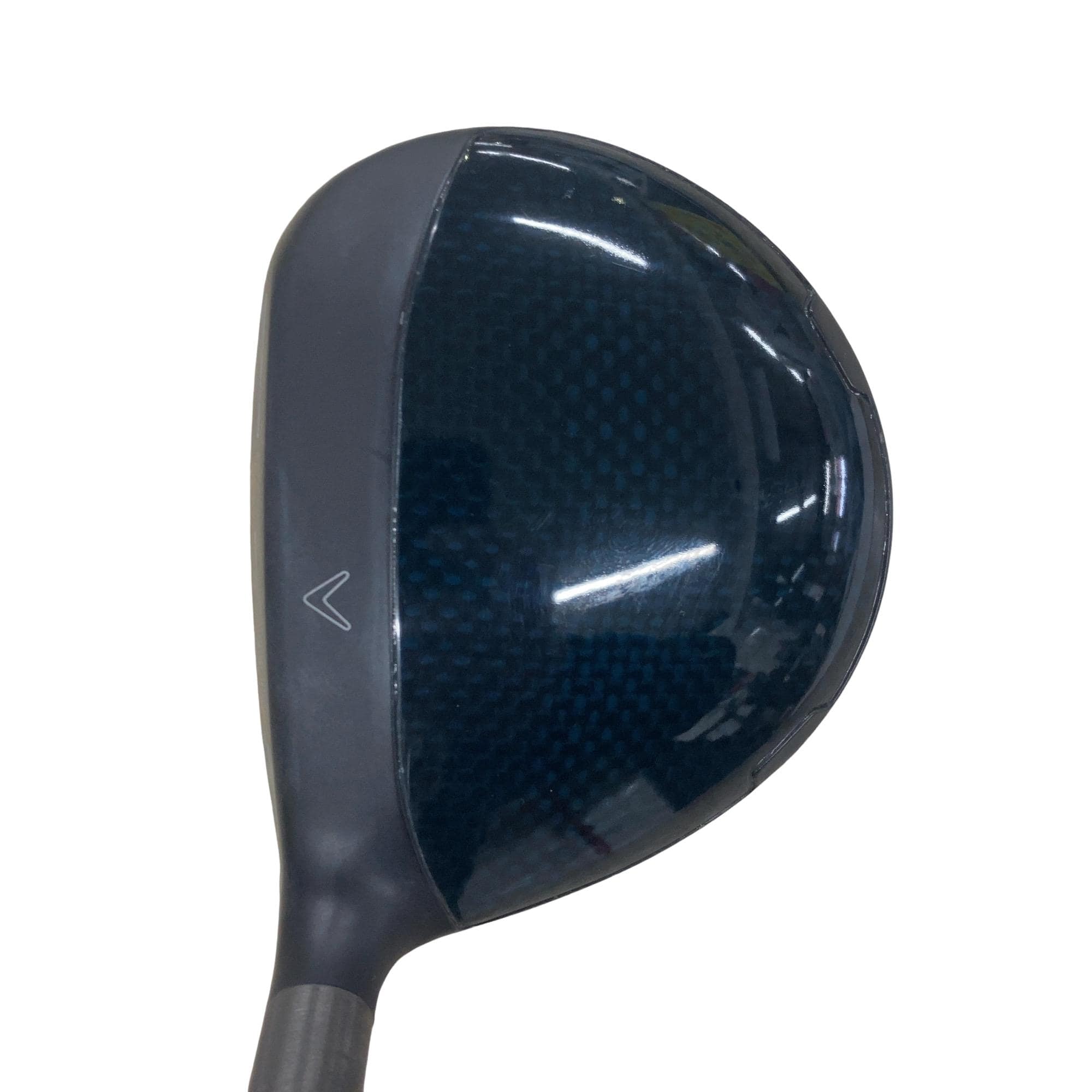 �o�`�q�`�c�x�l�@�l�`�w�@�e�`�r�s�@�T�v