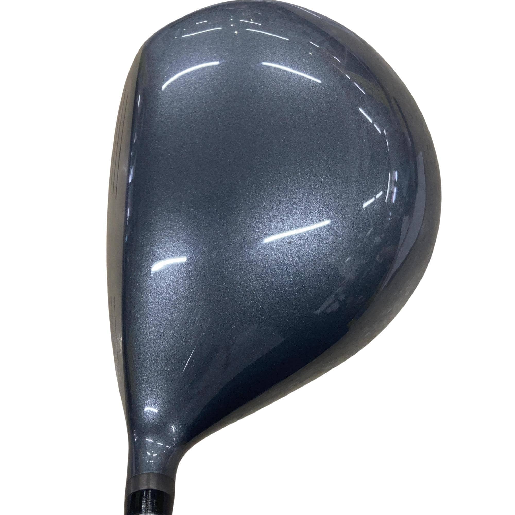 �`�r�s�q�n�@�s�n�t�q�@�u�h�h�h�@�P�O°