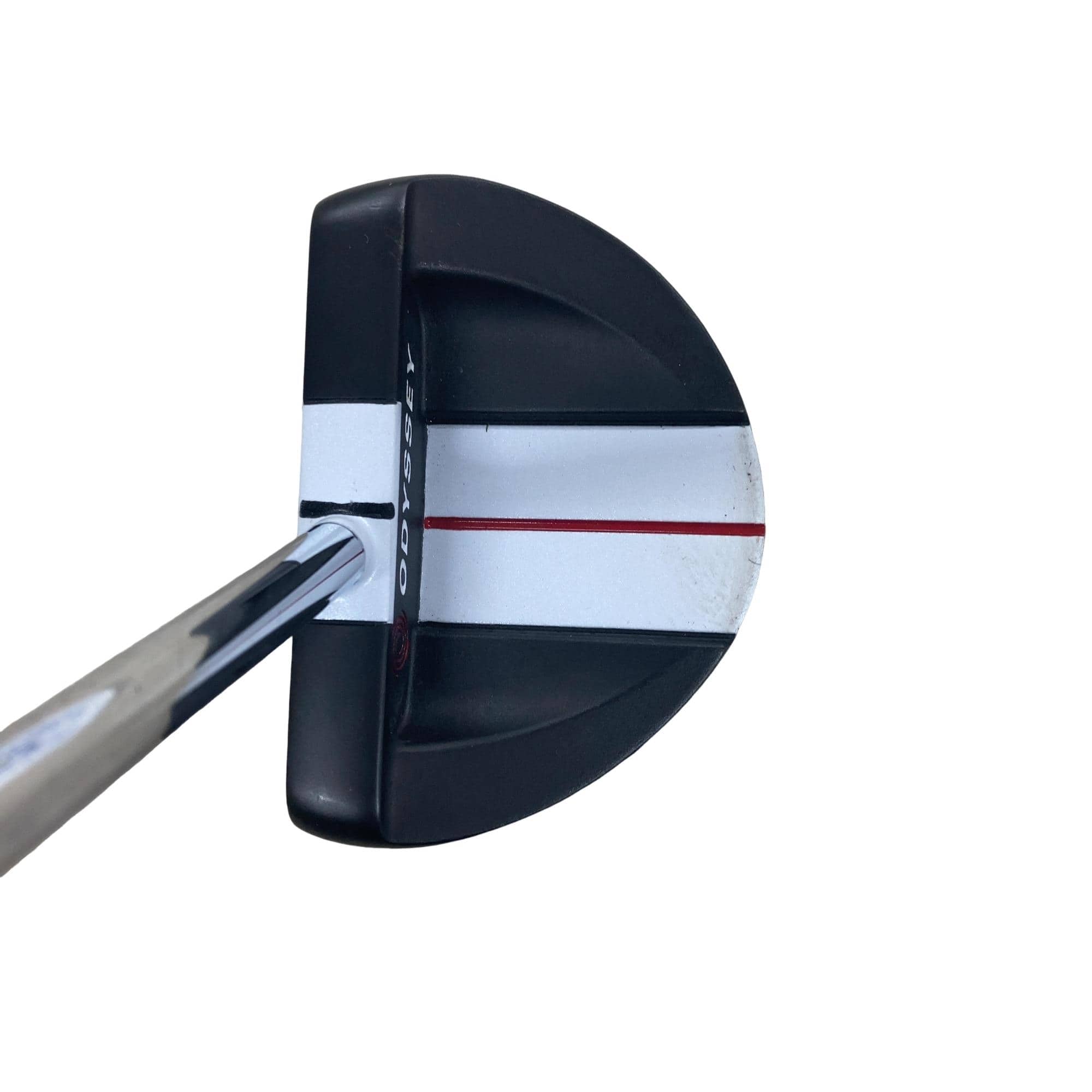 �n�@�v�n�q�j�r�@�q�|�k�h�m�d�@�b�r�@�R�S�C���`