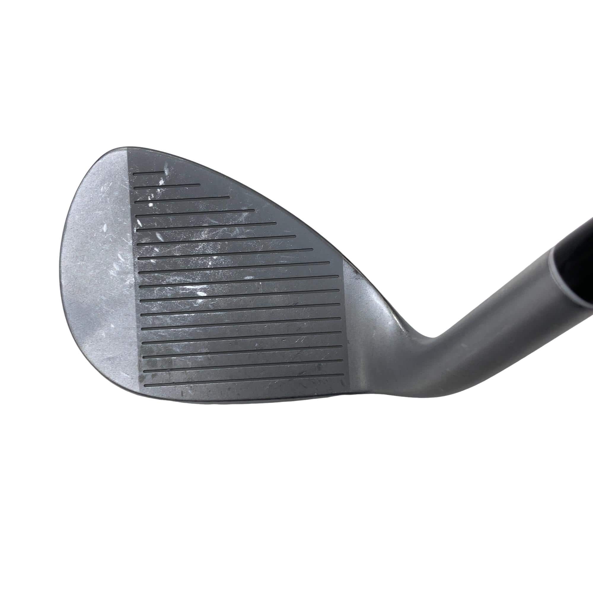 �s�j�|�T�X