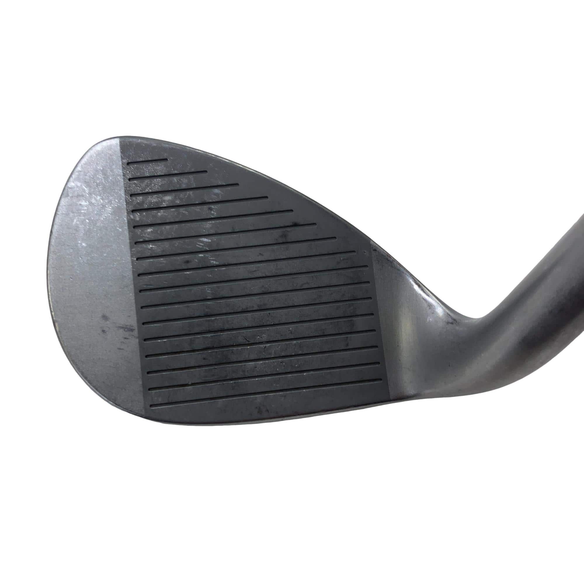 �s�j�|�T�R