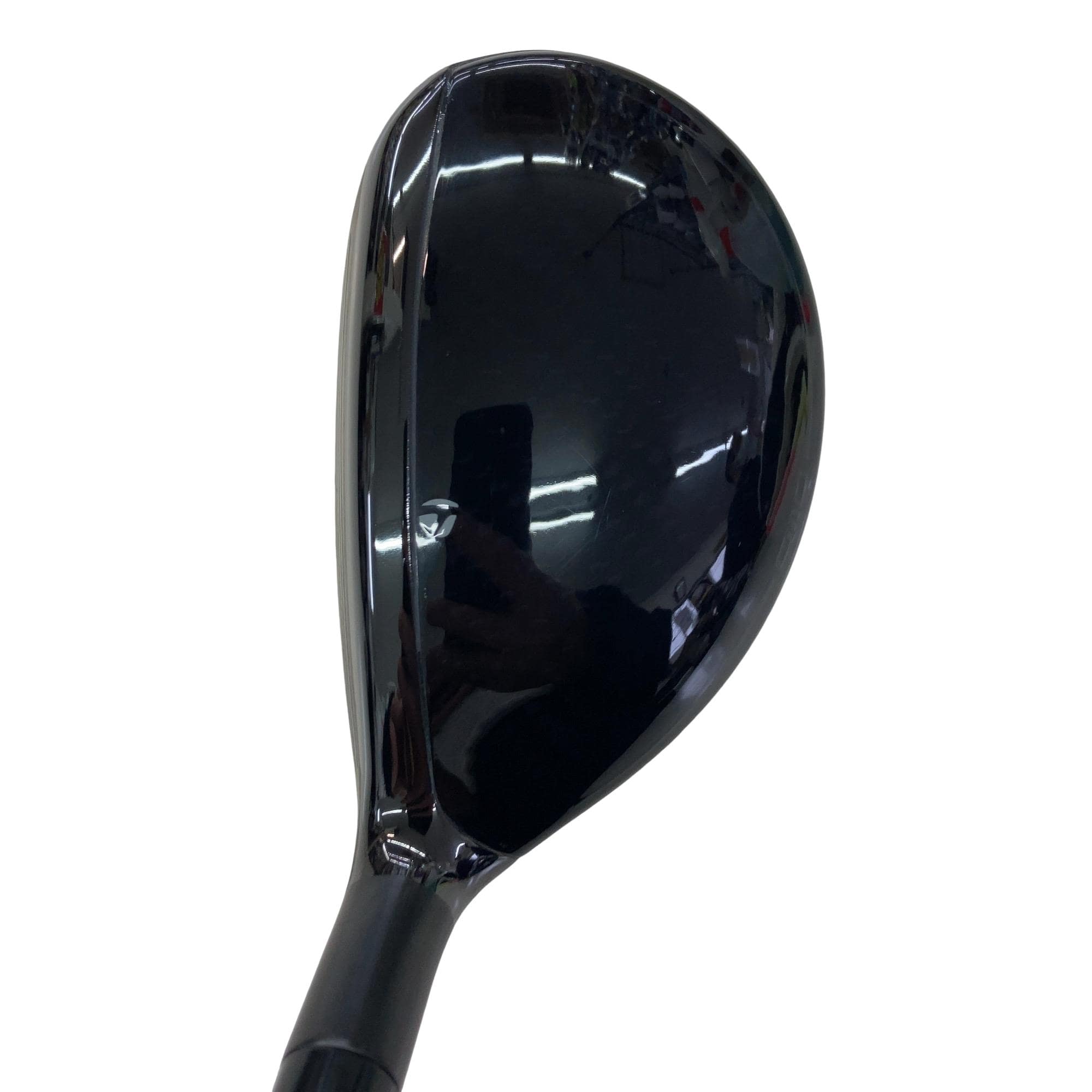 �p���P�O�@�t�T