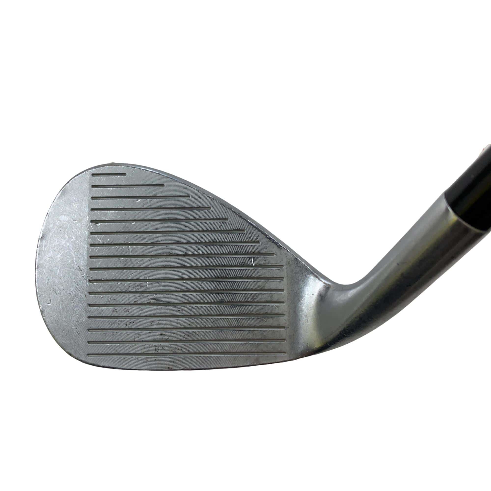 �c�������������@�v���������@�c�v�|�P�P�W�@�V���o�[�@�T�Q°