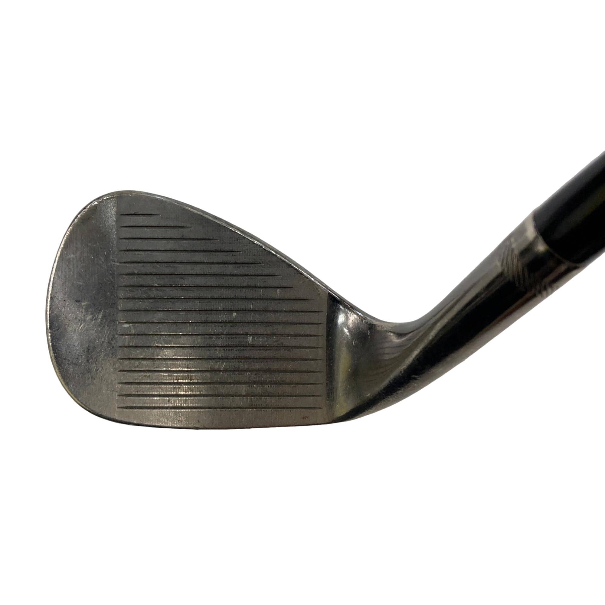 �u�n�j�d�x�@�r�o�h�m�@�l�h�k�k�d�c�@�r�l�V�@�u���b�V���h�X�`�[���@�T�S°�^�P�S°�e