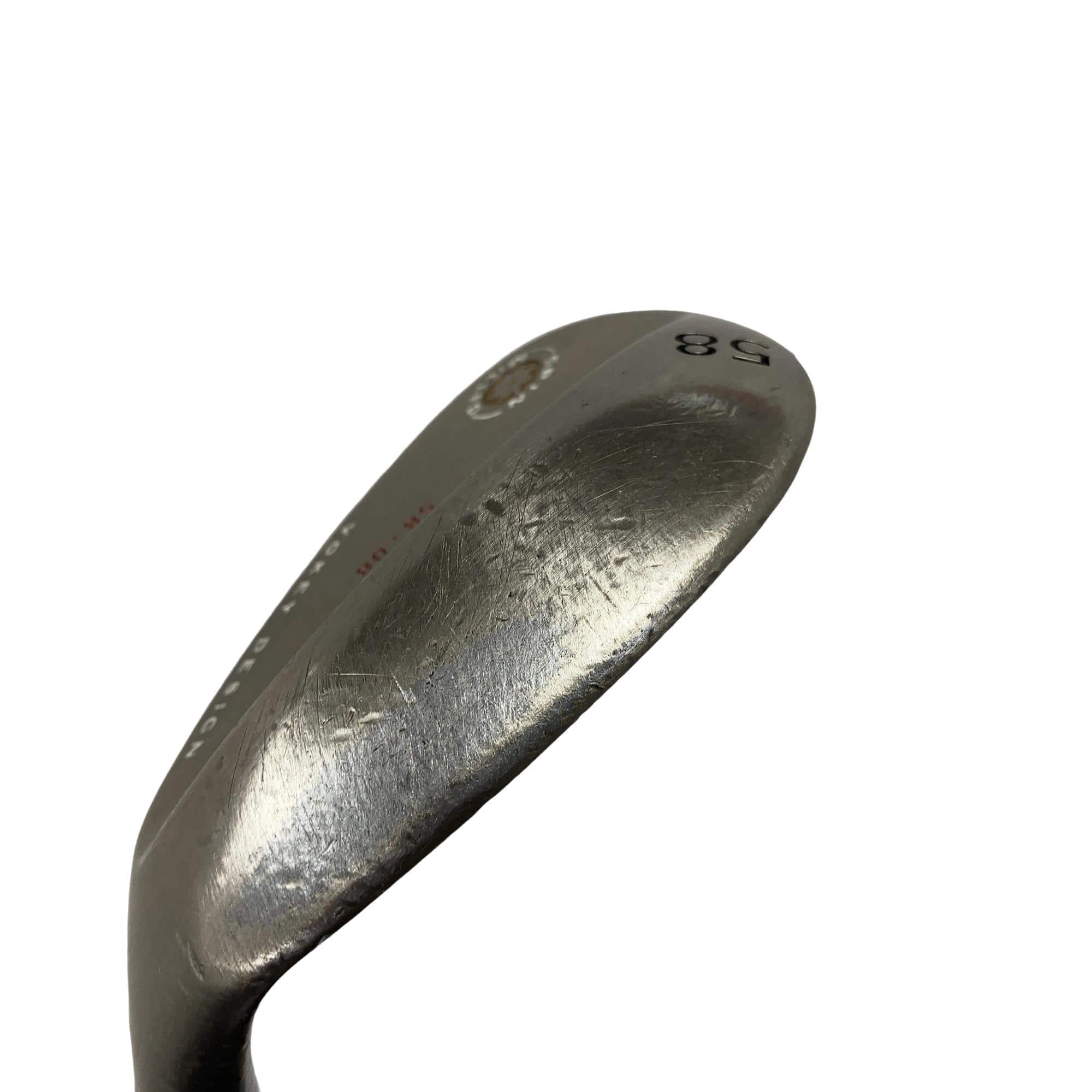 �u�n�j�d�x�@�r�o�h�m�@�l�h�k�k�d�c�@�b�|�b�@�u���b�N�j�b�P���@�T�W°�^�O�W°