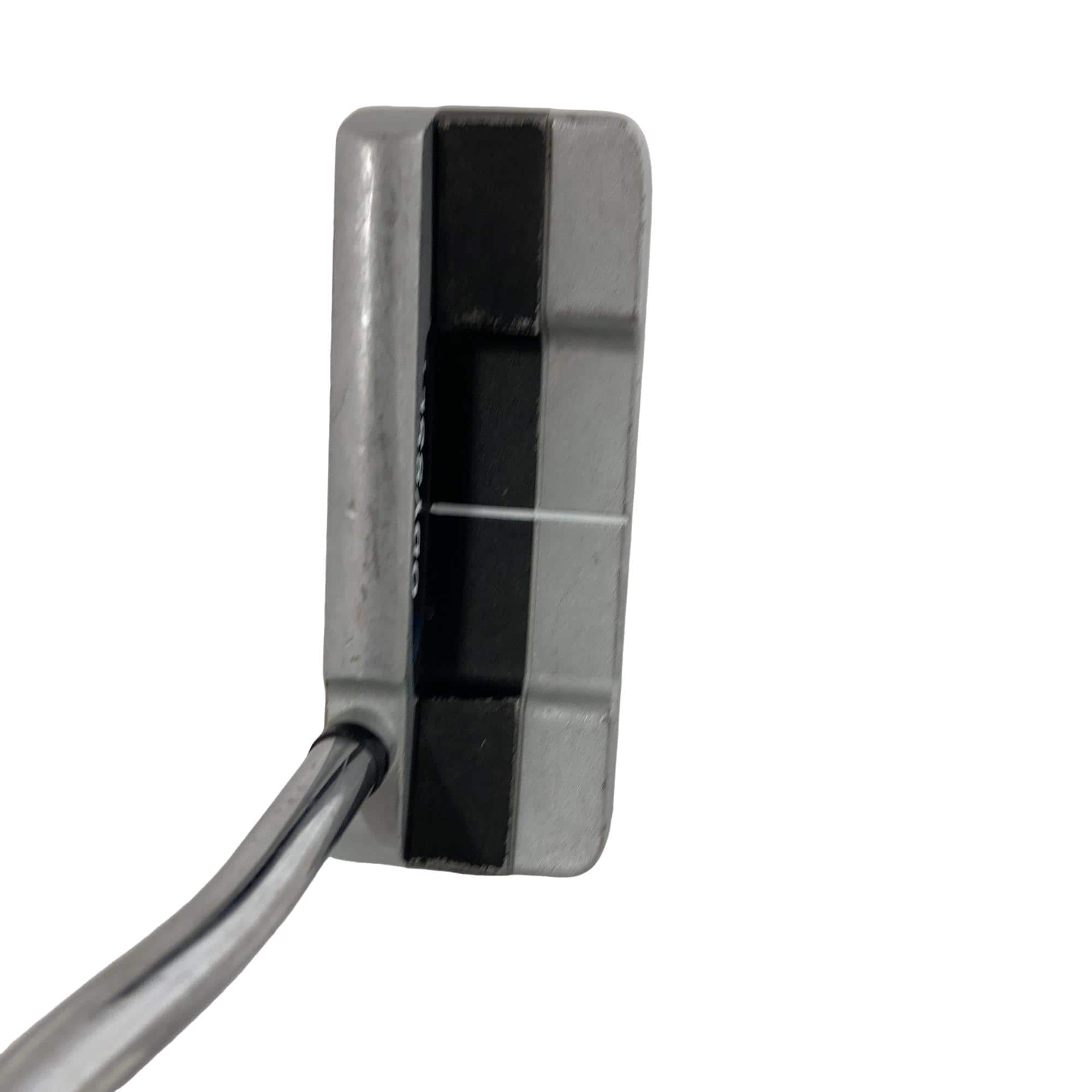 �v�n�q�j�r�@�u�d�q�r�`�@���P�v�@�R�S�C���`