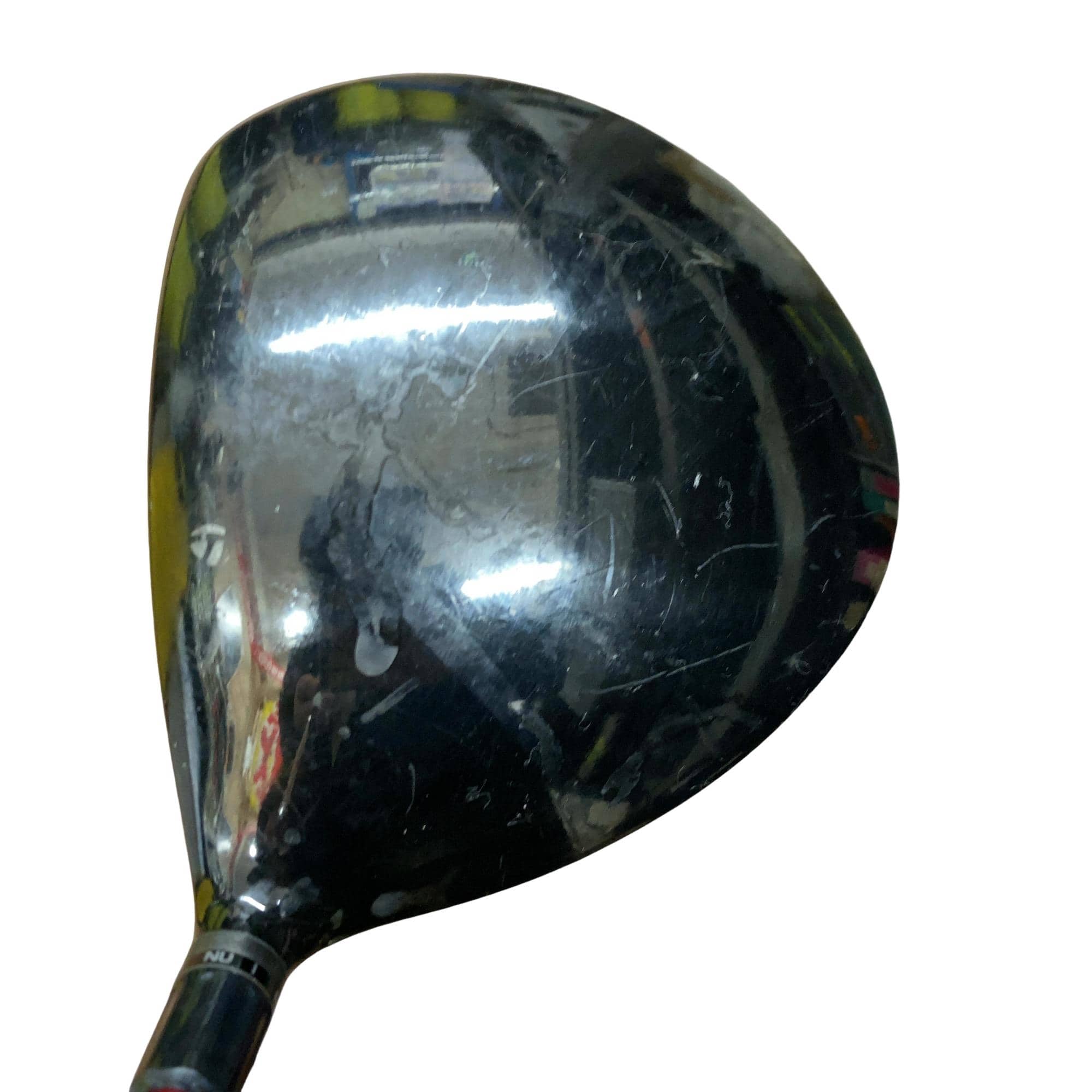 �q�X�@�r�t�o�d�q�@�s�q�h�@�P�O�D�T°