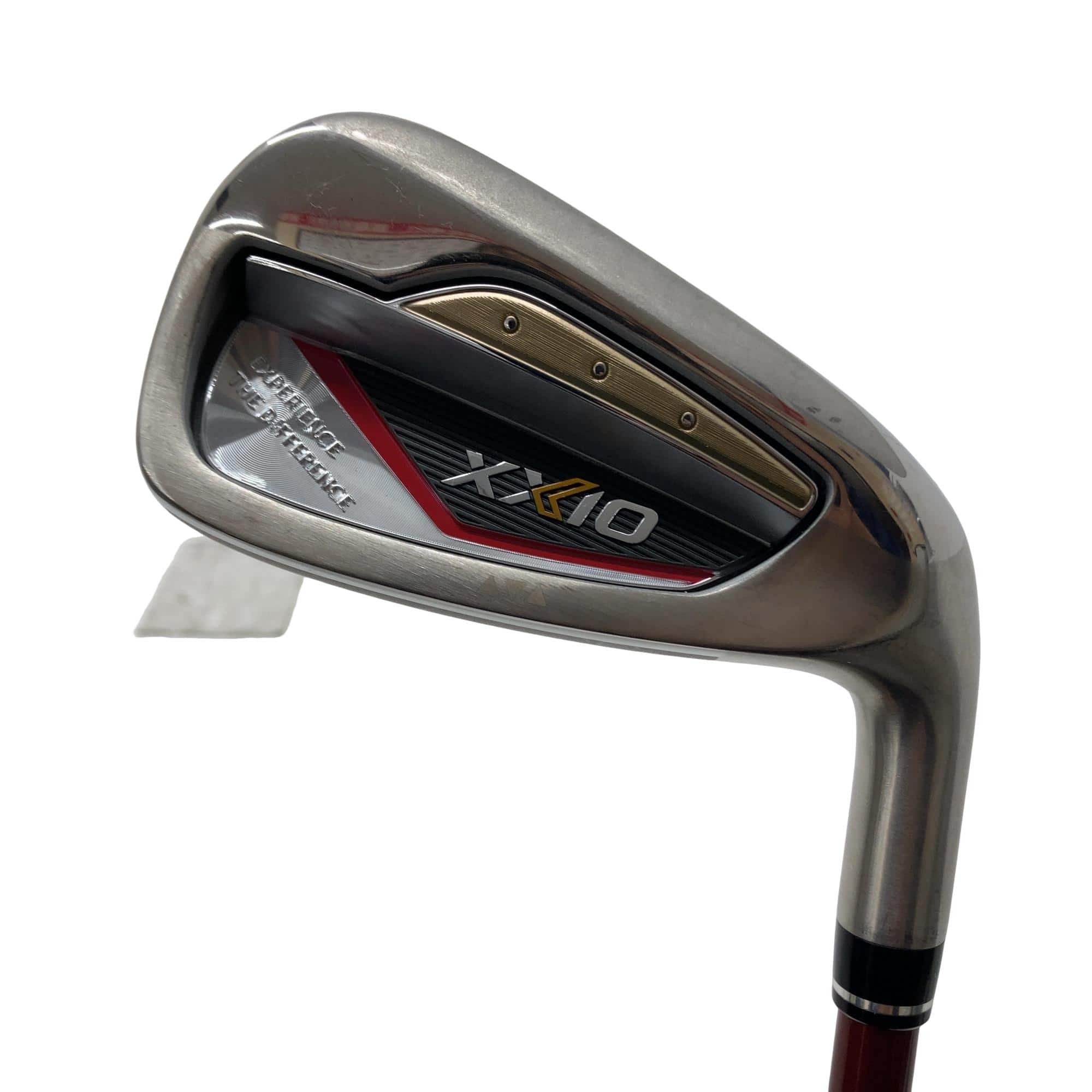 �w�w�h�n�i�Q�O�Q�S�j�@�T�r�i���b�h�j�i���{���F�T�{�Z�b�g�j