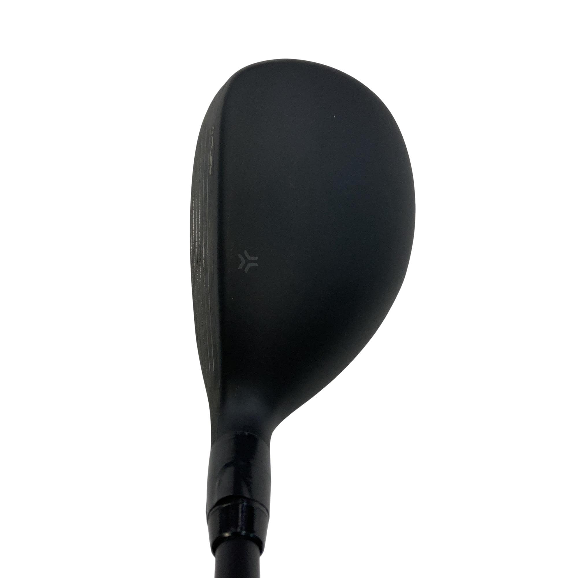 �r�q�h�w�n�m�@�y�w���@�g�R