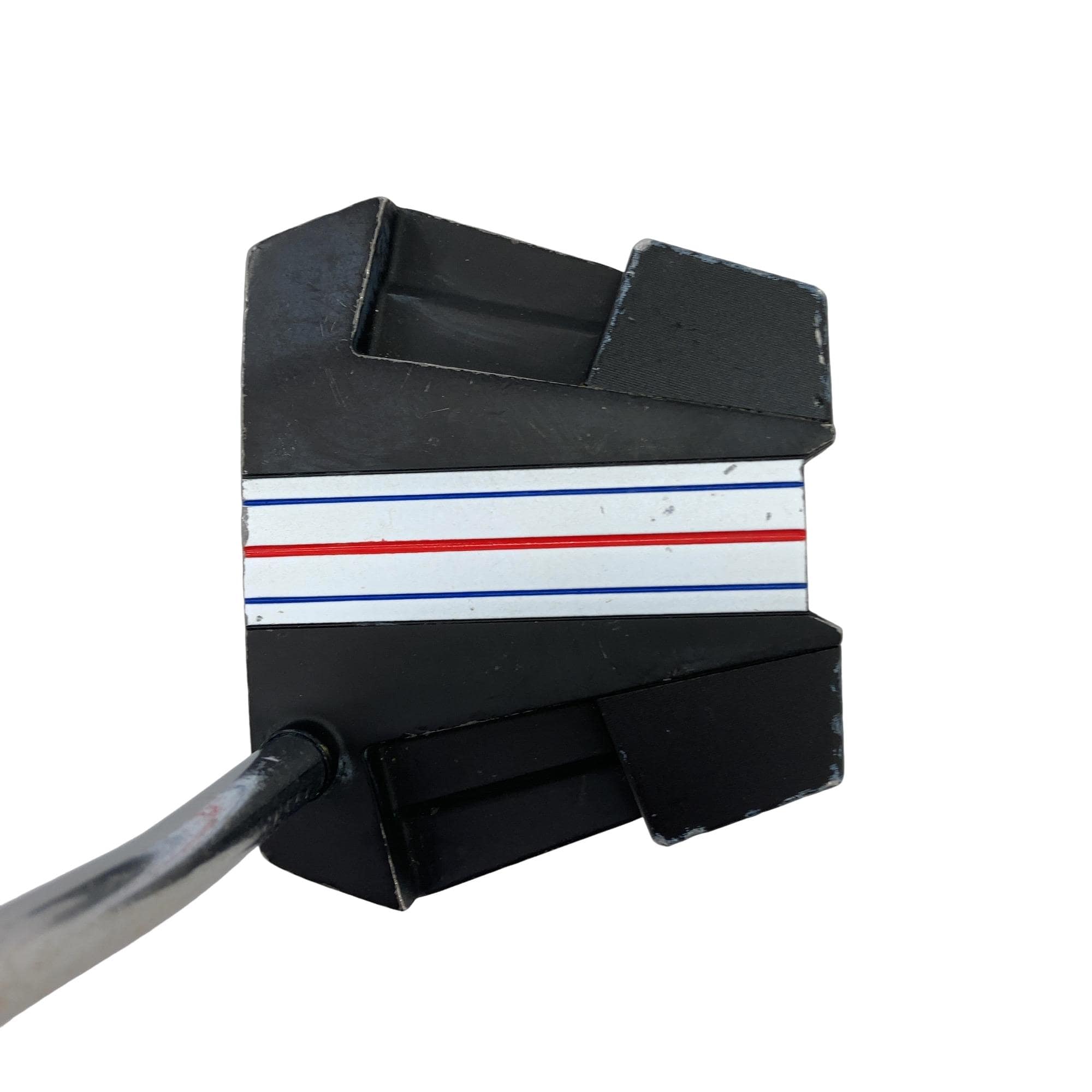 �d�k�d�u�d�m�@�s�q�h�o�k�d�@�s�q�`�b�j�@�R�R�C���`