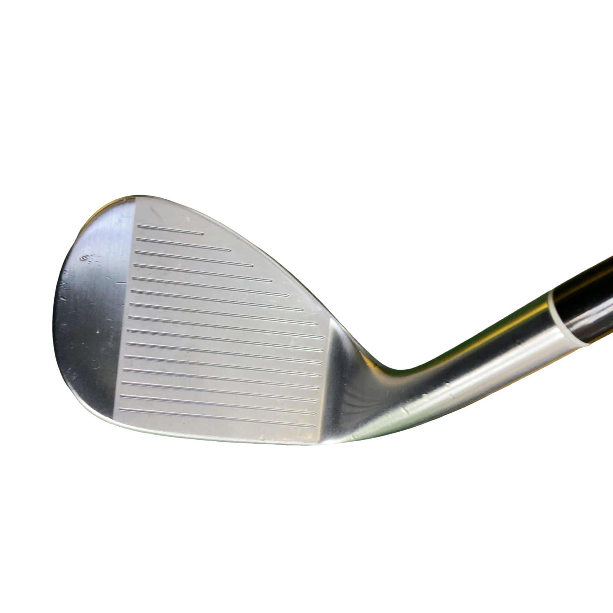 �c�i�|�U�@�T�U°