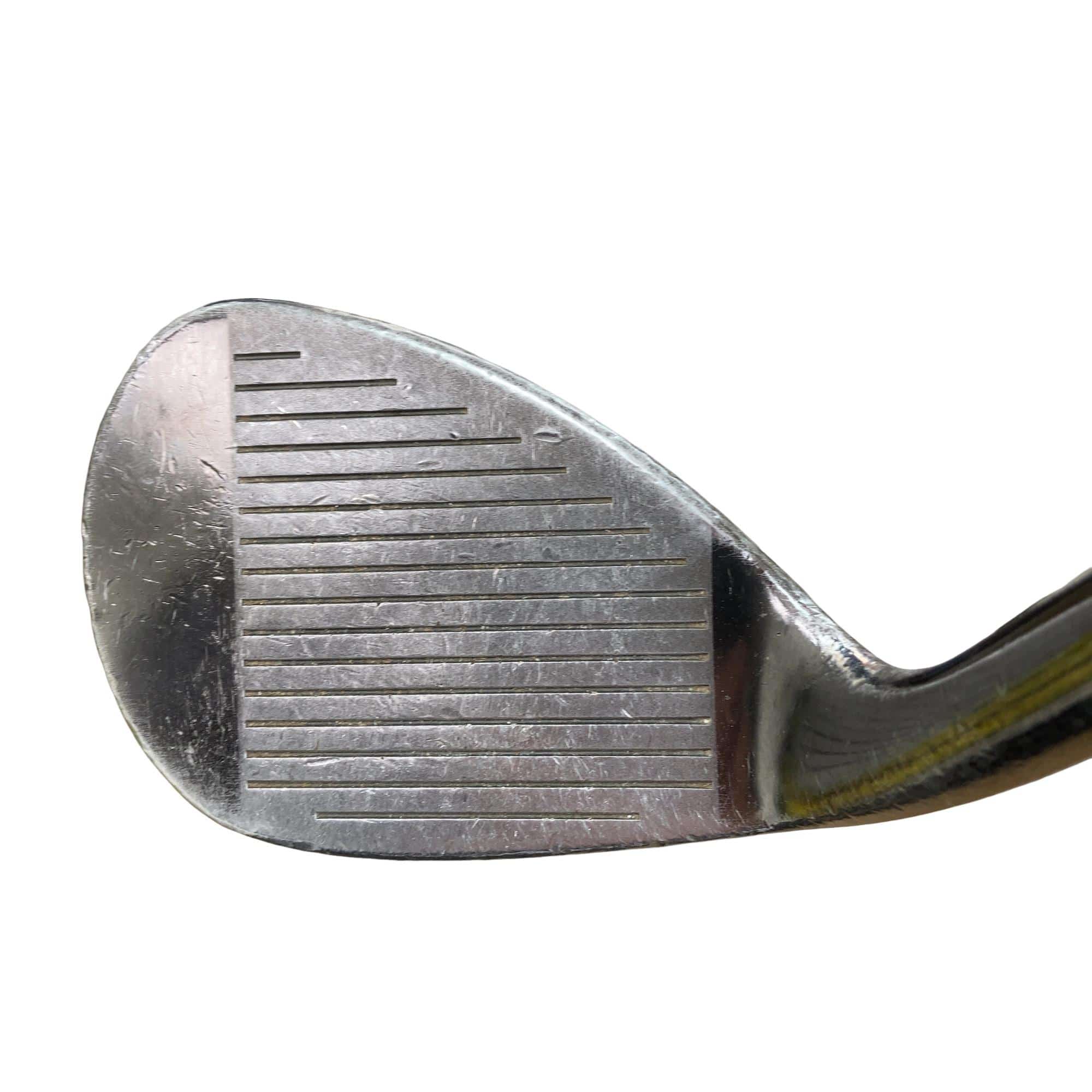 �c�������������@�����������@�c�v�|�i�o�e�f�@�T�X°