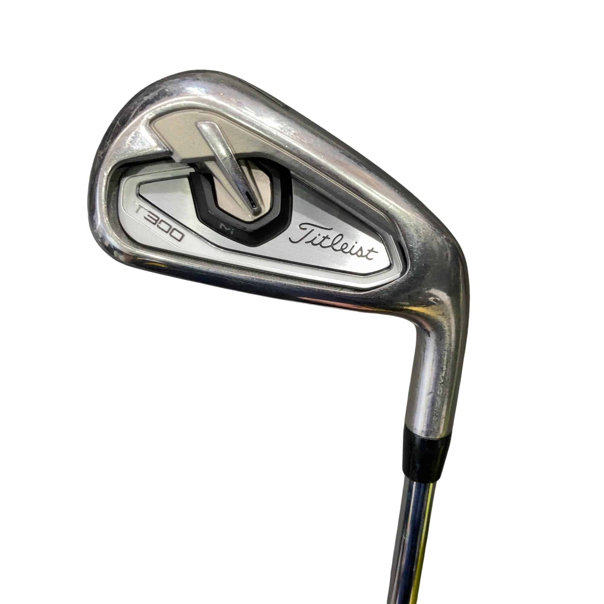 �s���������������@�s�R�O�O�@�T�r�i���{���F�T�{�Z�b�g�j