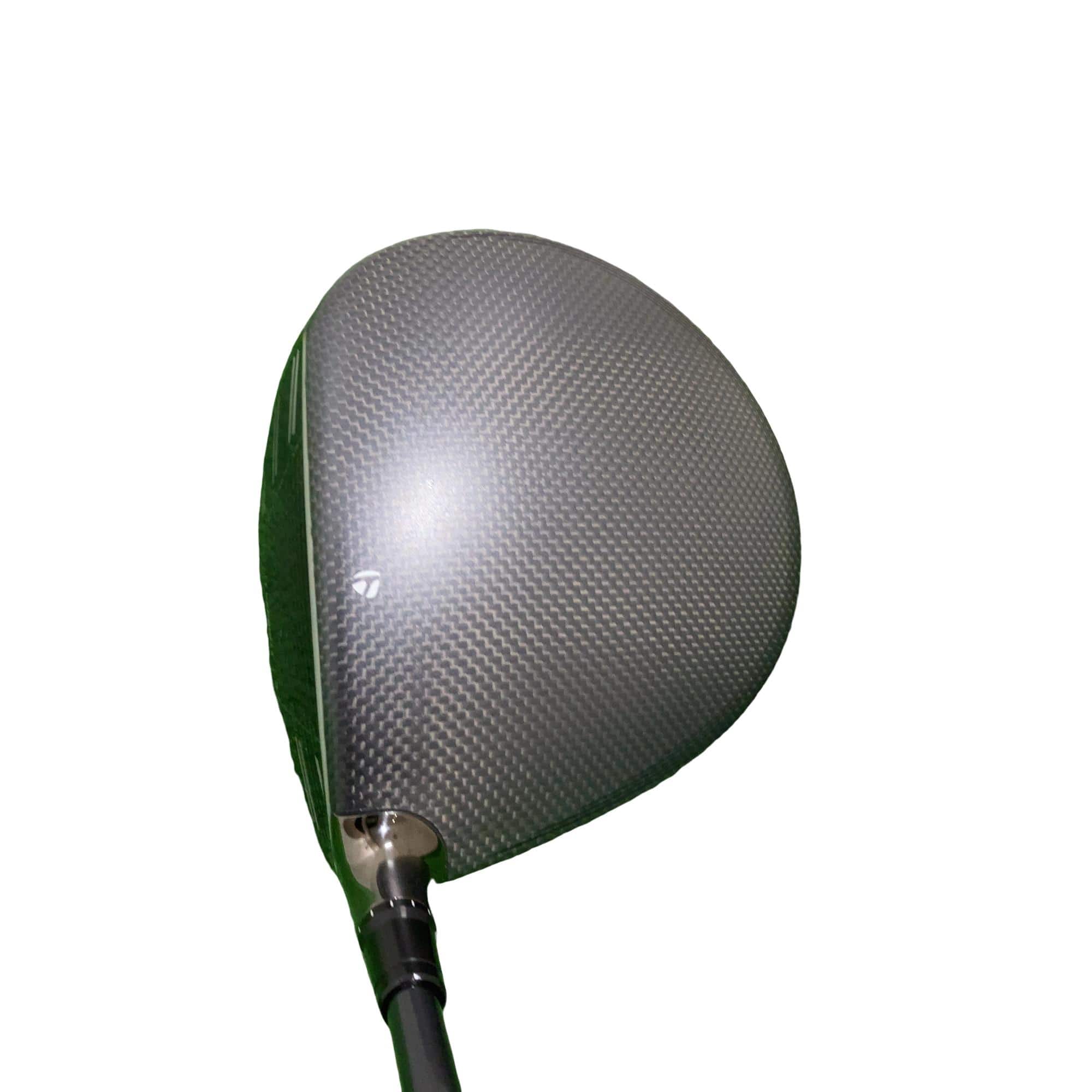 �p���R�T�@�P�O�D�T°