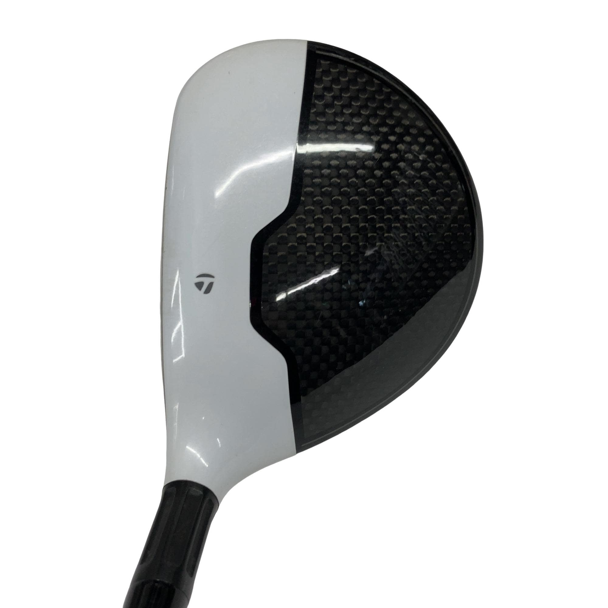 �l�Q�@�T�v