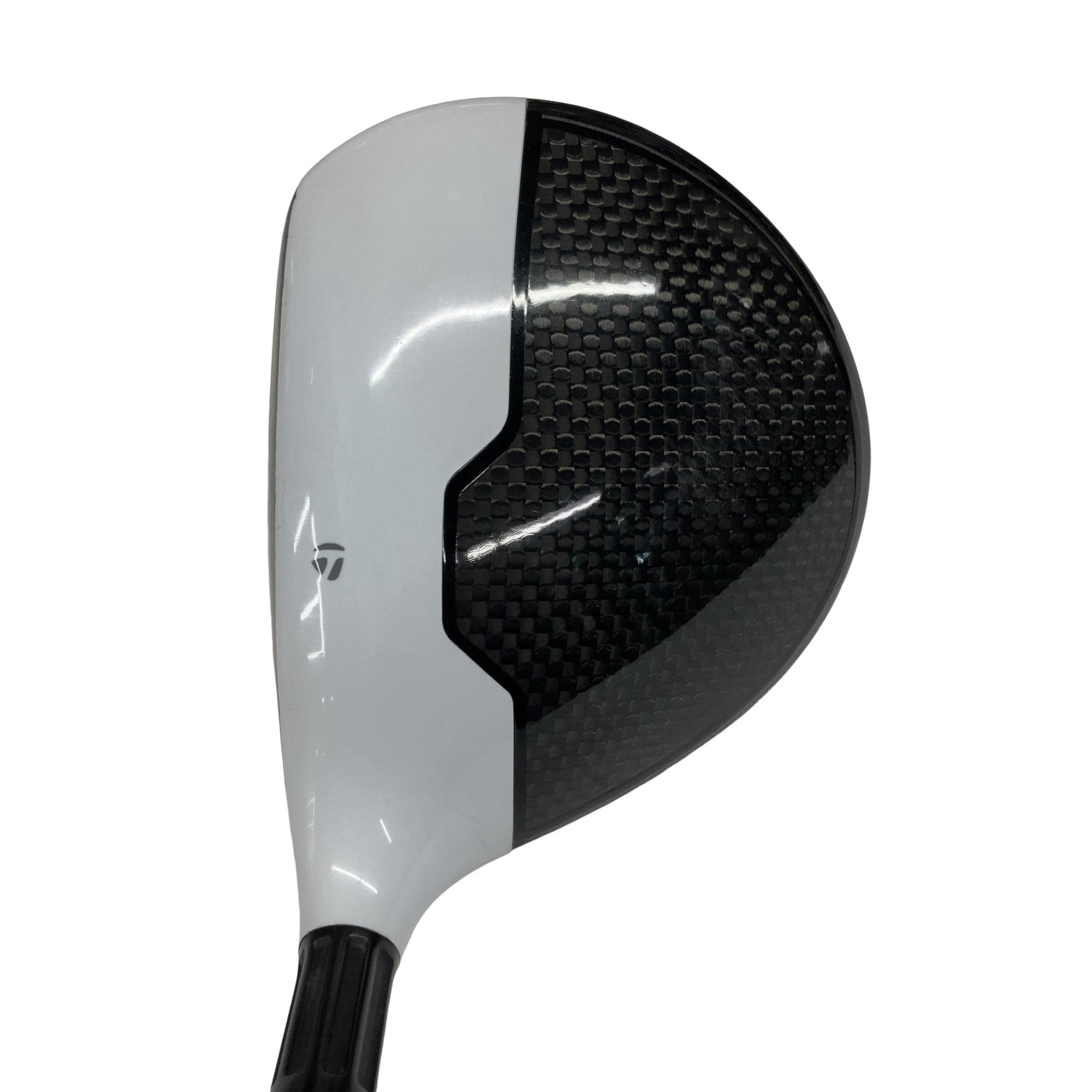 �l�Q�@�R�v