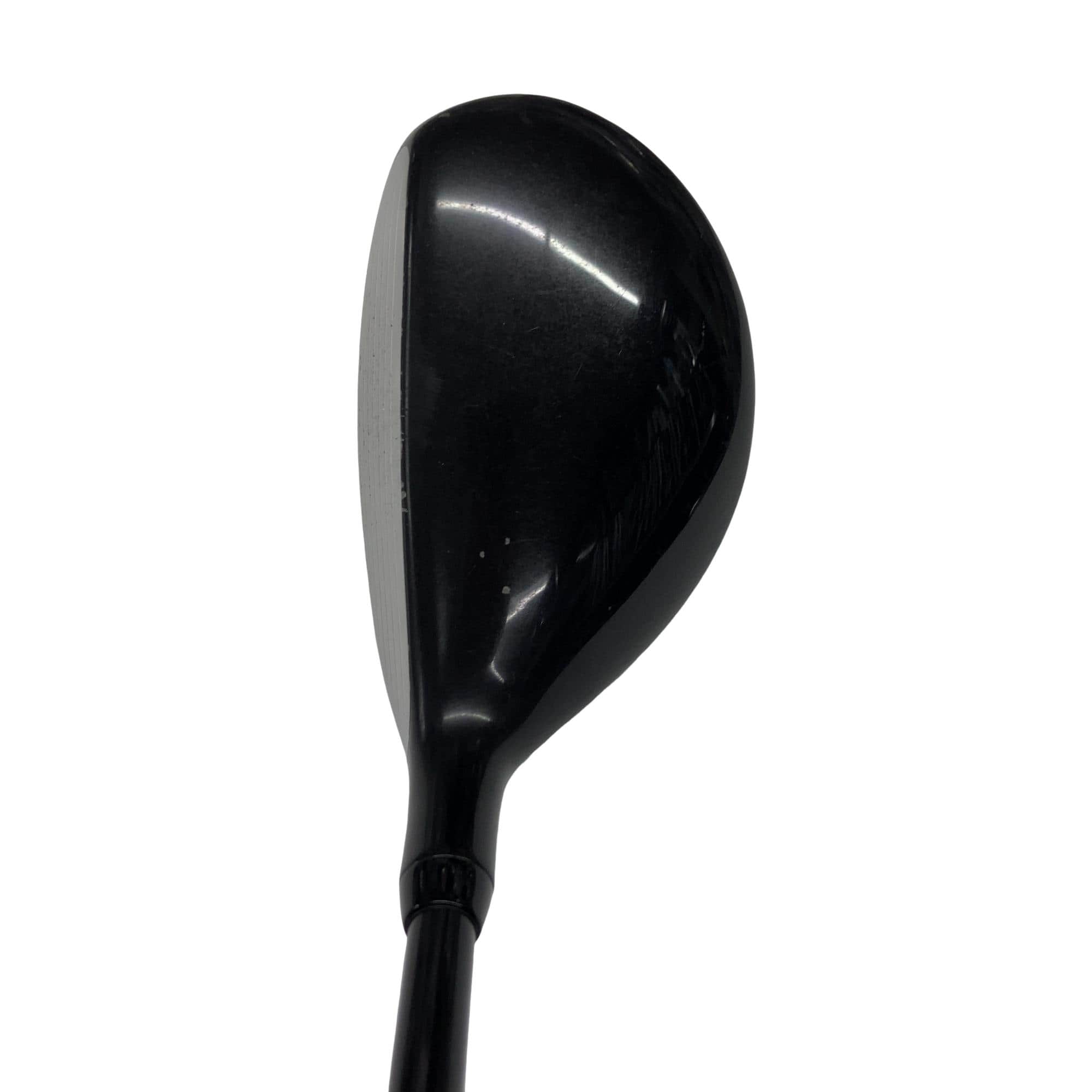 �������������@�w�@�c�@�t�s�@�t�S�{