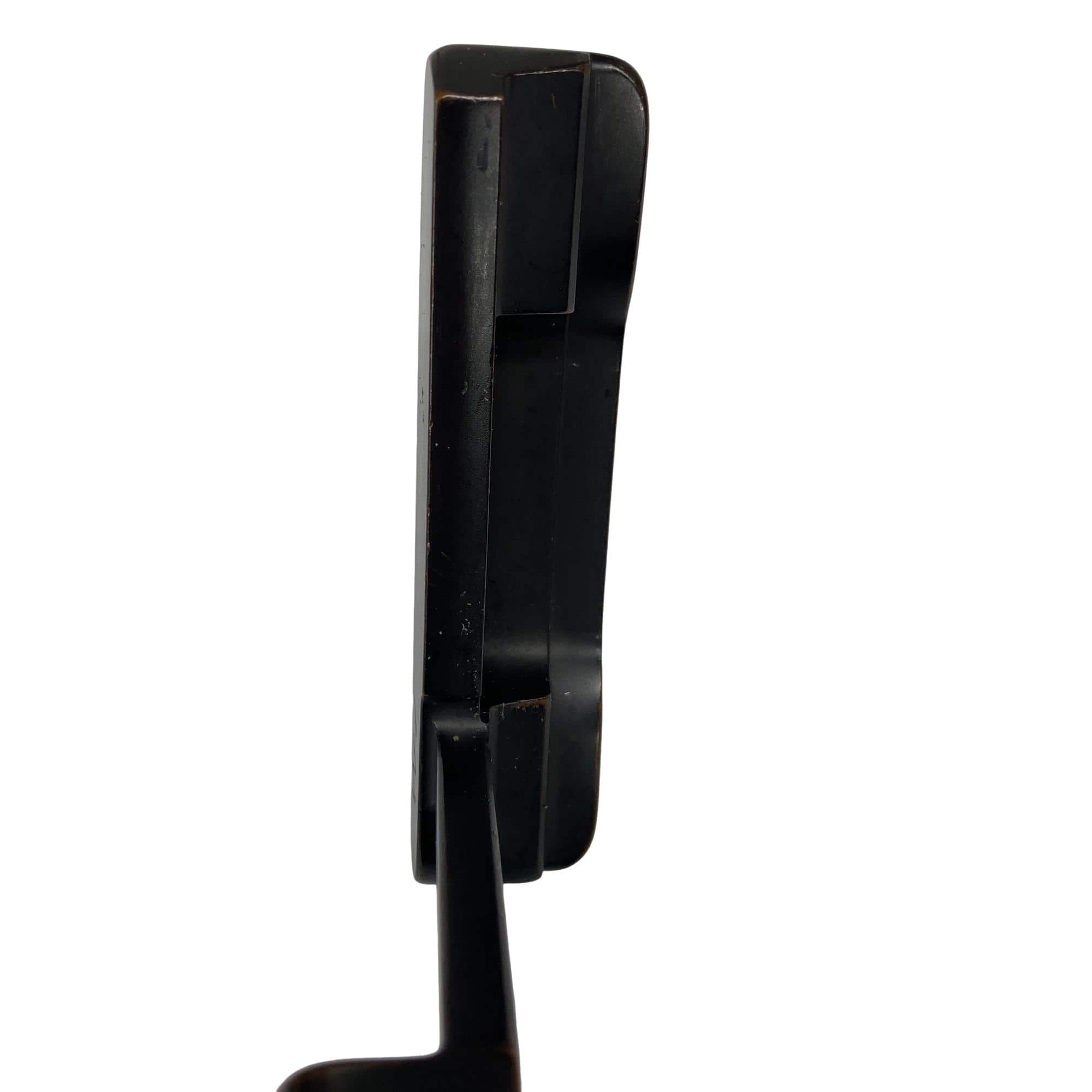 �l�y�|�O�V�^�c�`�q�j�|�b�n�o�o�d�q