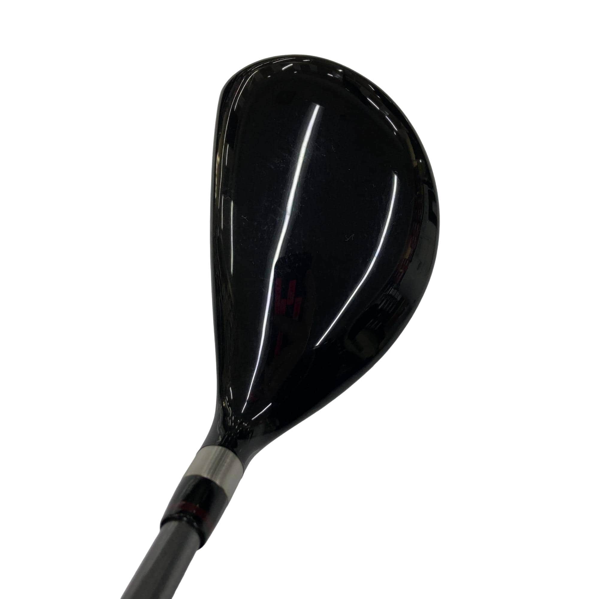 �n�m�n�e�e�@�e�`�h�q�v�`�x�@�v�h�m�f�r�@�k�`�a�n�r�o�d�b�@�q�a�|�Q�S�V�t�@�t�R