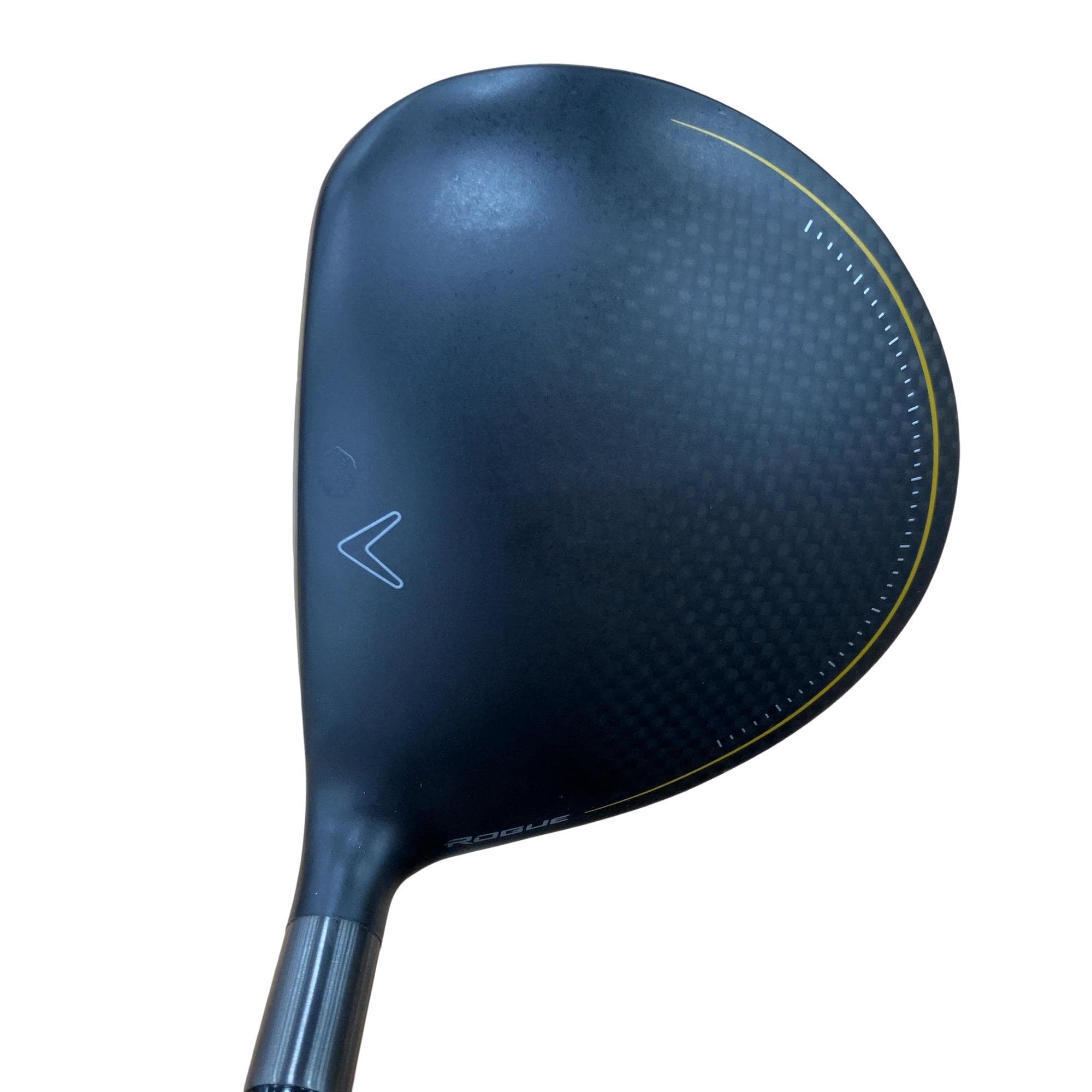 �q�n�f�t�d�@�r�s�@�l�`�w�@�c�@�R�v