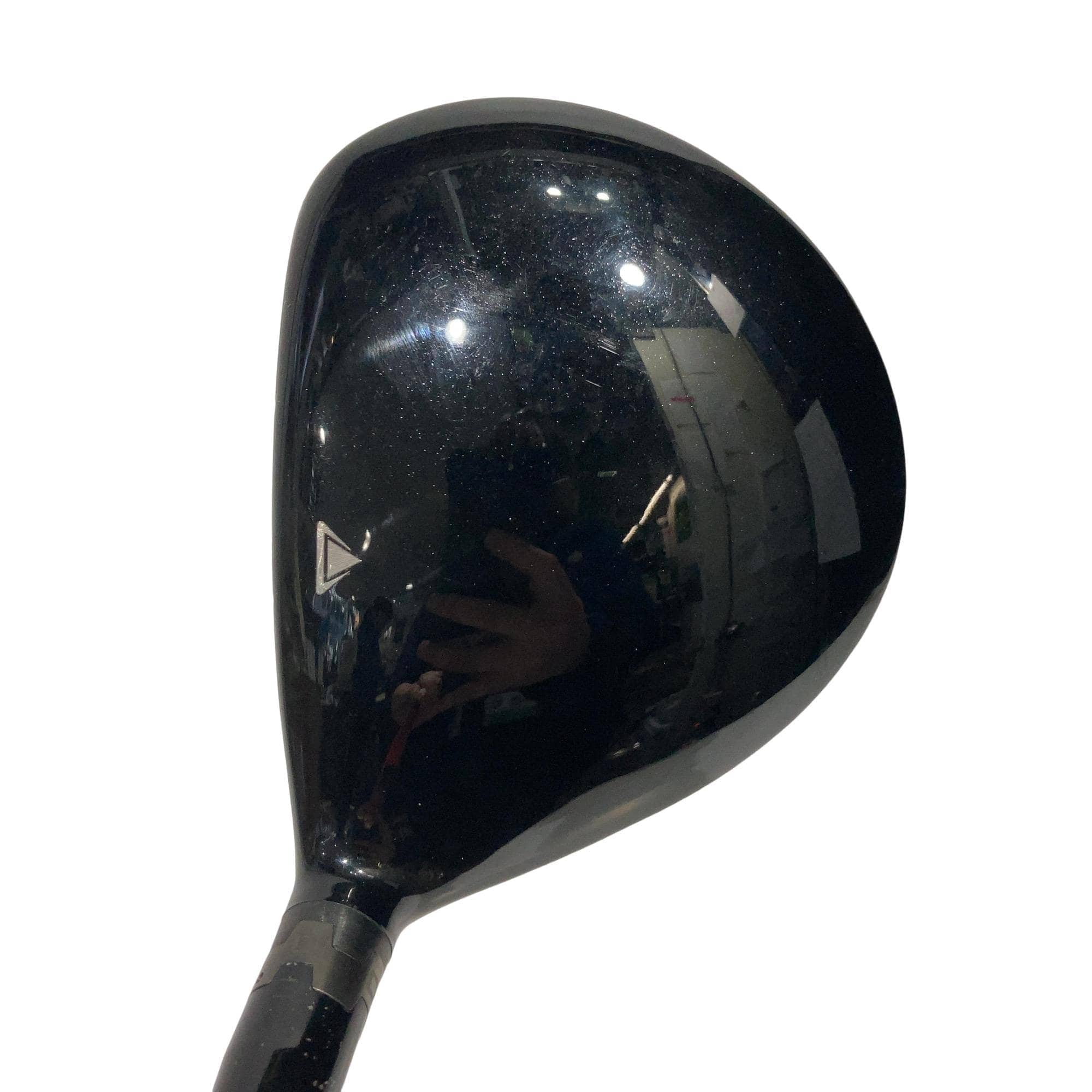 �X�P�T�@�e�@�R�v�i�P�T°�j