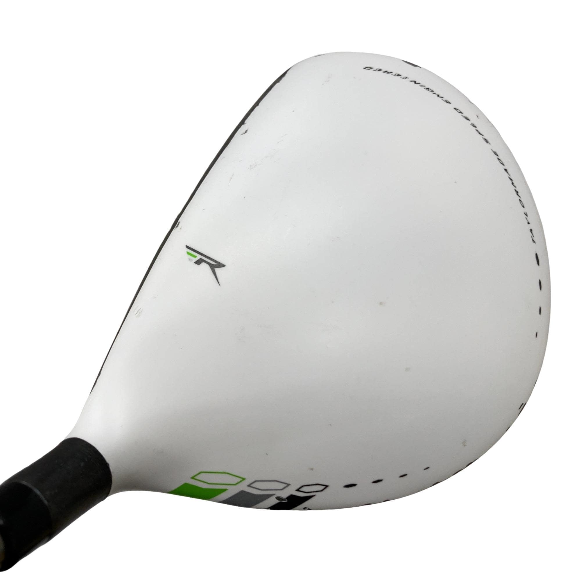 �q�a�y�@�X�v�@���f�B�[�X