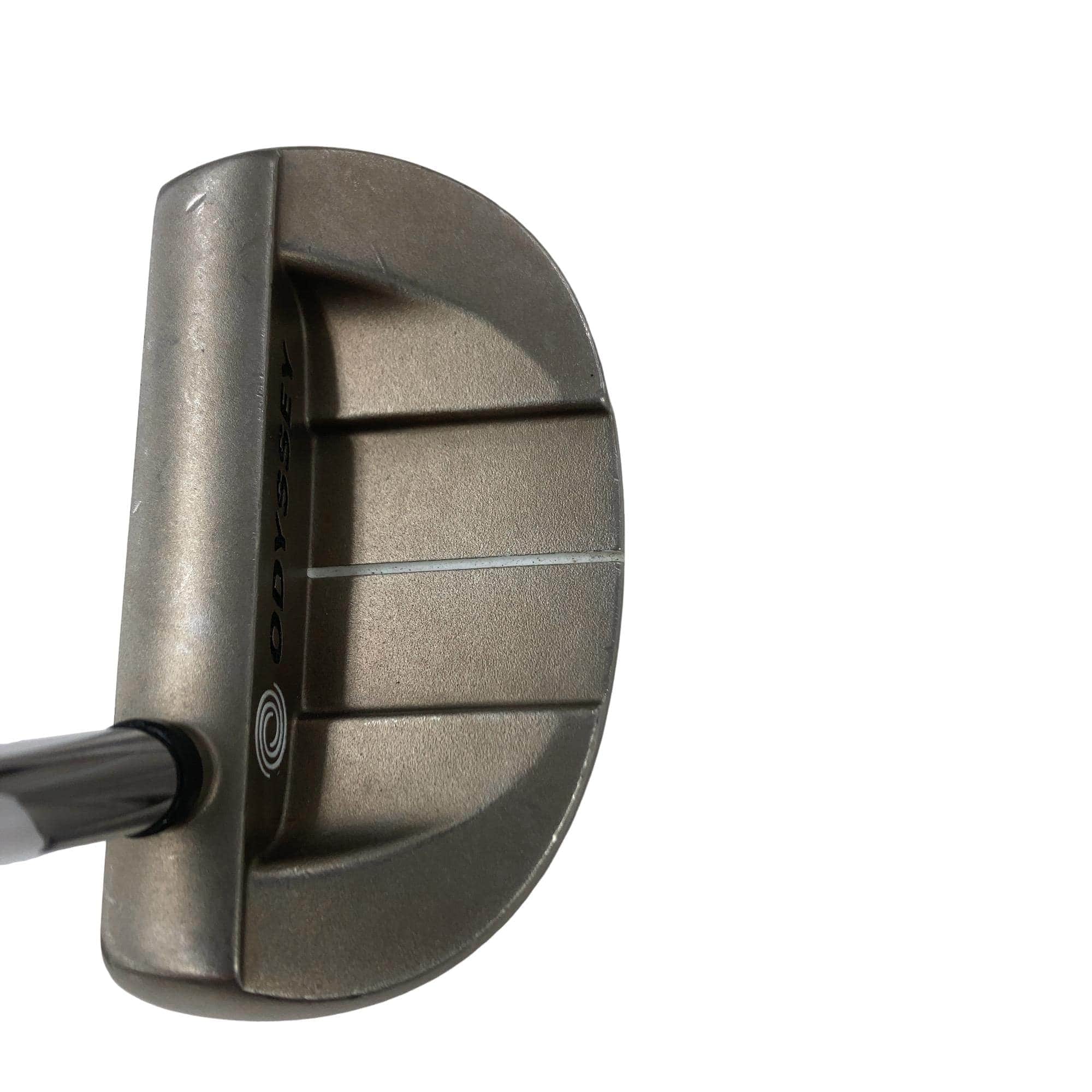 �v�g�h�s�d�@�g�n�s�@�s�n�t�q�@���T�@�R�Q�C���`