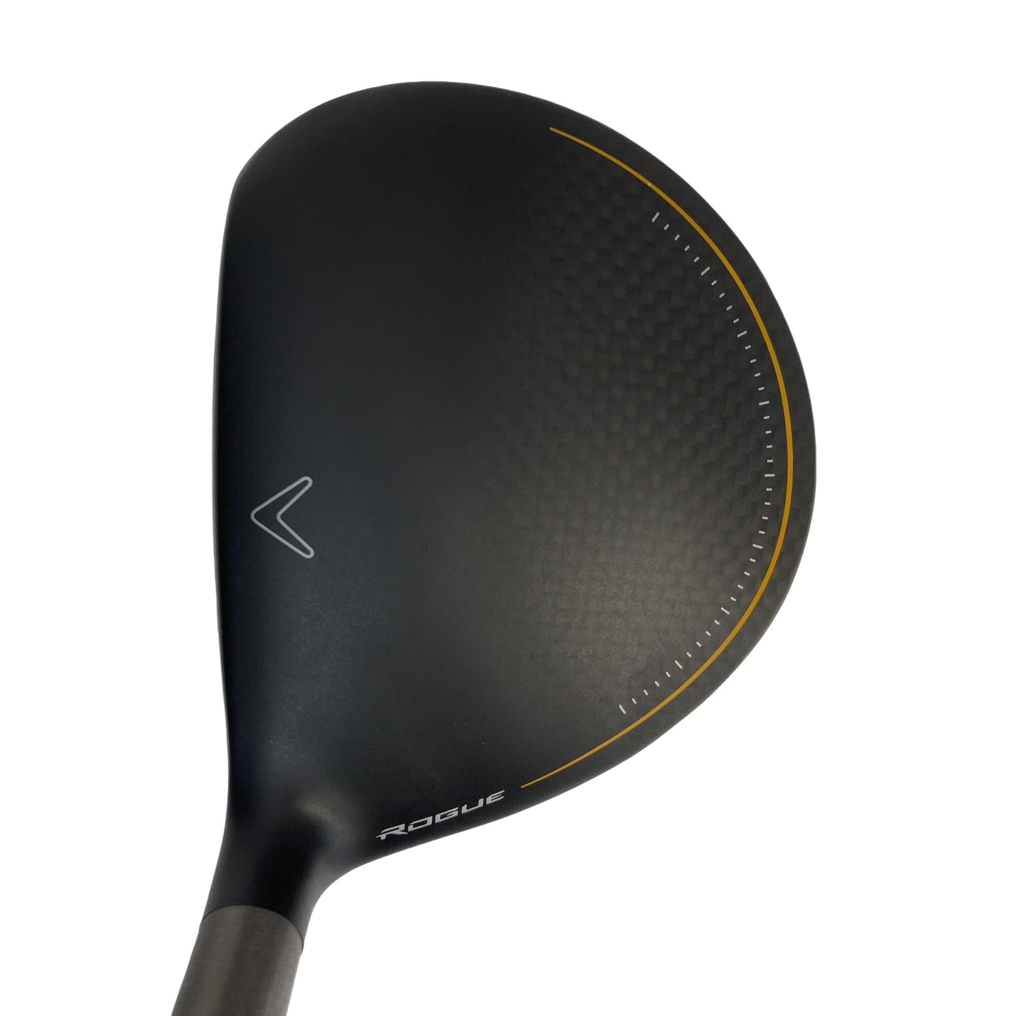 �q�n�f�t�d�@�r�s�@�l�`�w�@�c�@�T�v