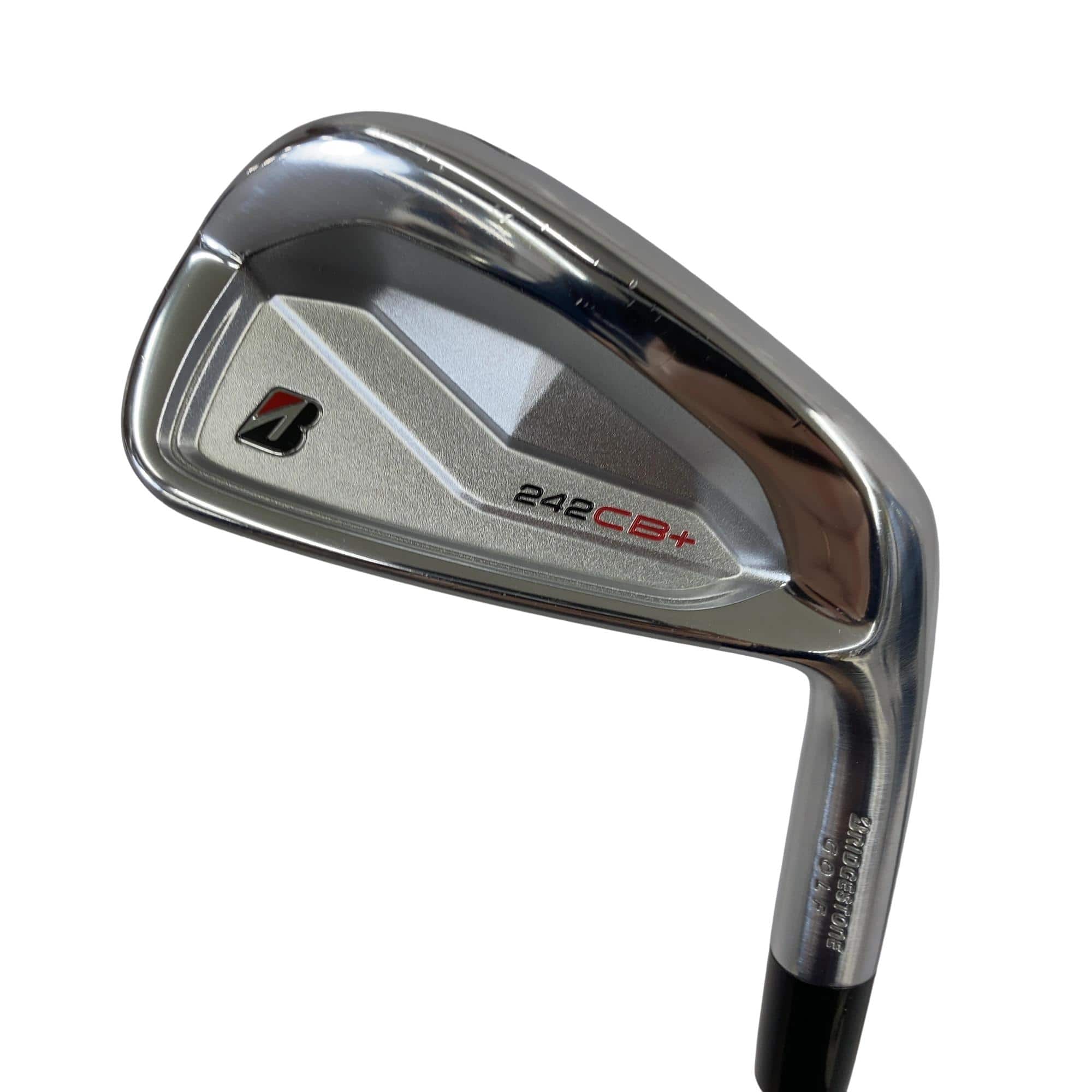 �a�q�h�c�f�d�r�s�n�m�d�@�Q�S�Q�b�a�{�@�U�r�i���{���F�T�{�Z�b�g�j