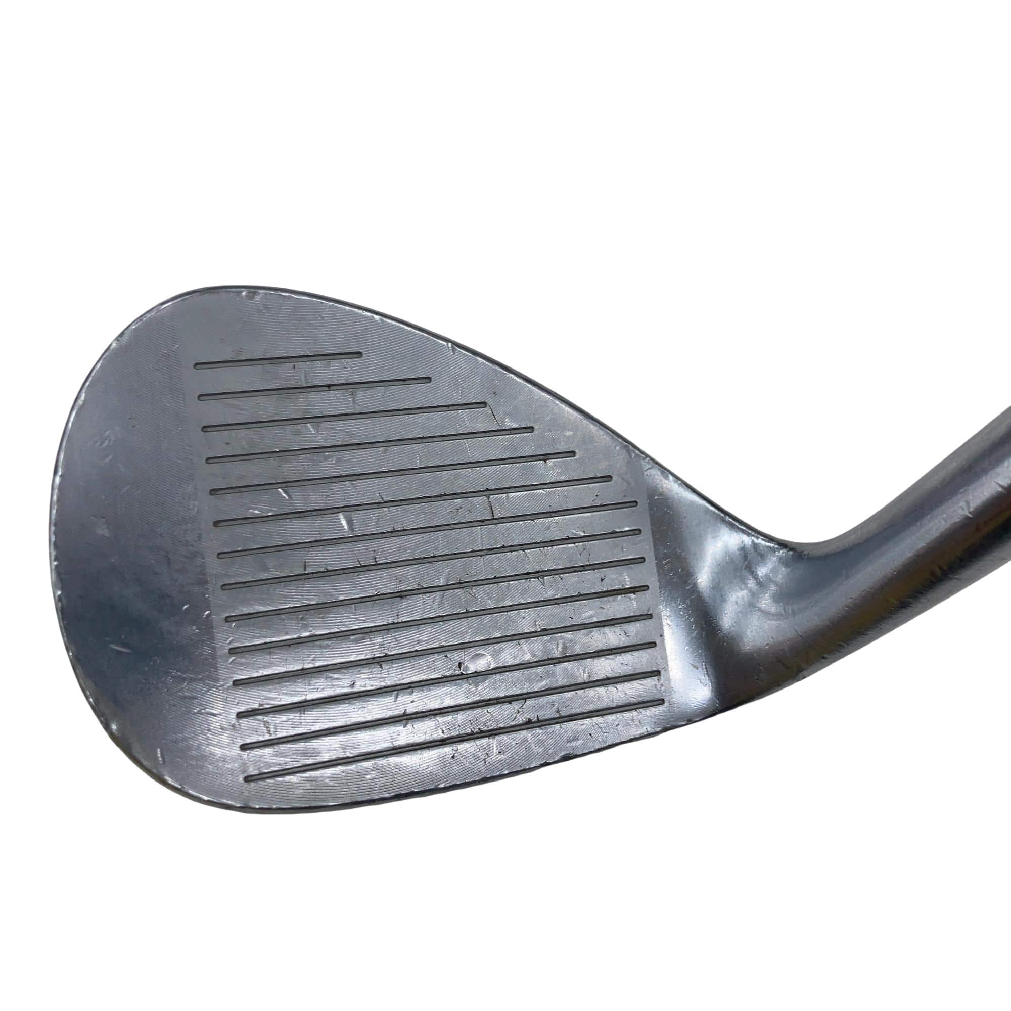 �l�o�|�q�S�@�T�U°�^�P�R°