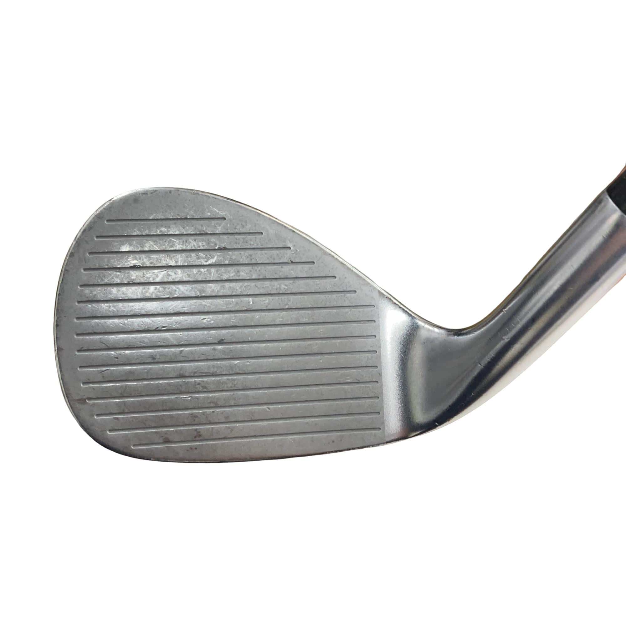 �m�d�w�f�d�m�@�b�g�h�o�o�h�m�f�@�v�d�c�f�d�@�f�g�S�T