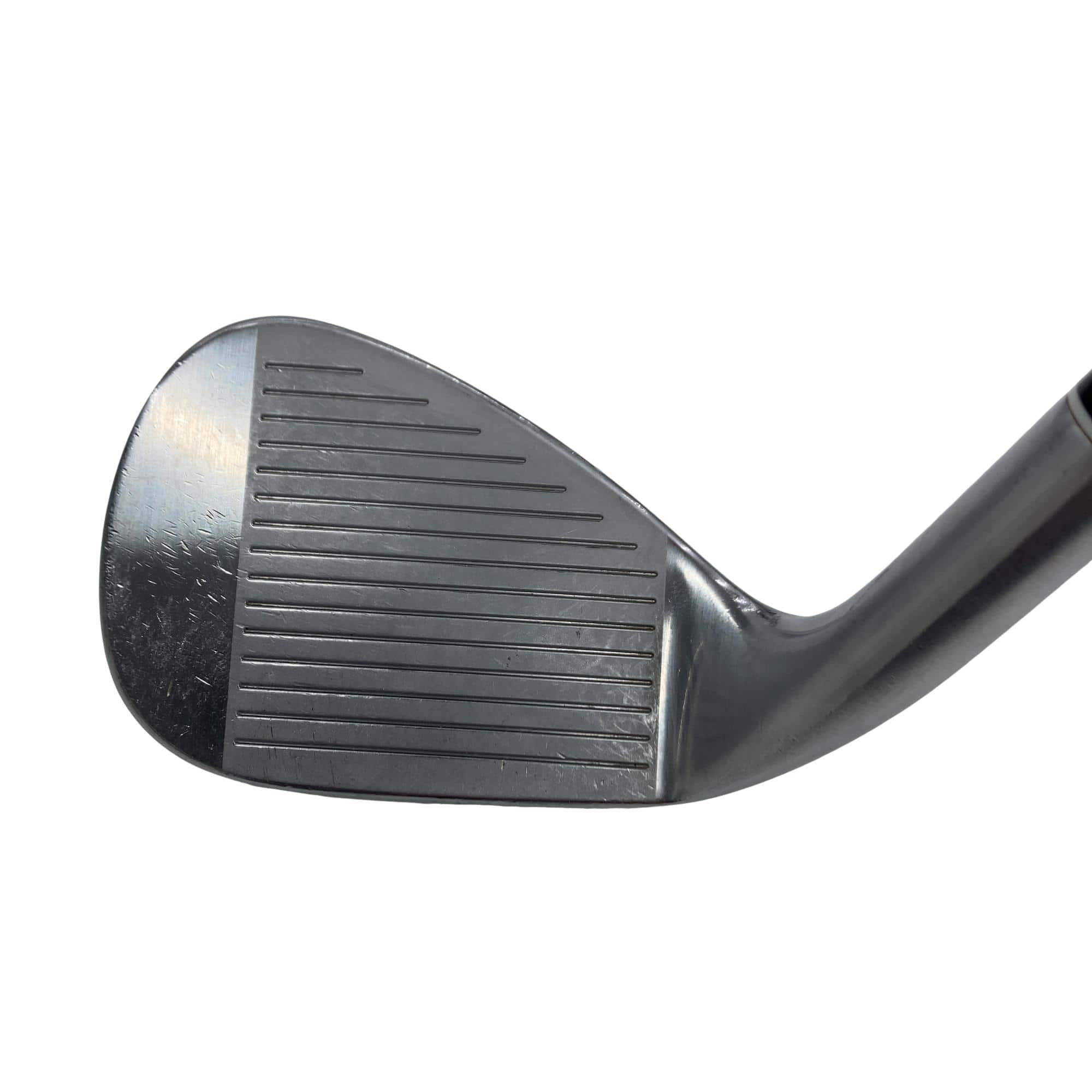 �c�i�|�T�@�T�O°