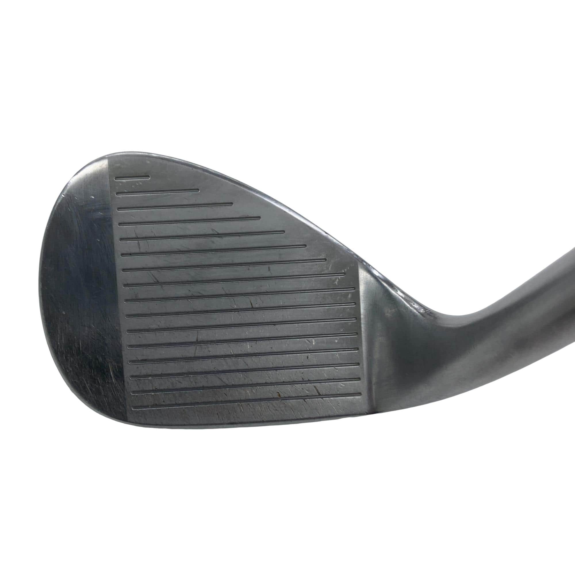 �c�i�|�U�@�T�W°