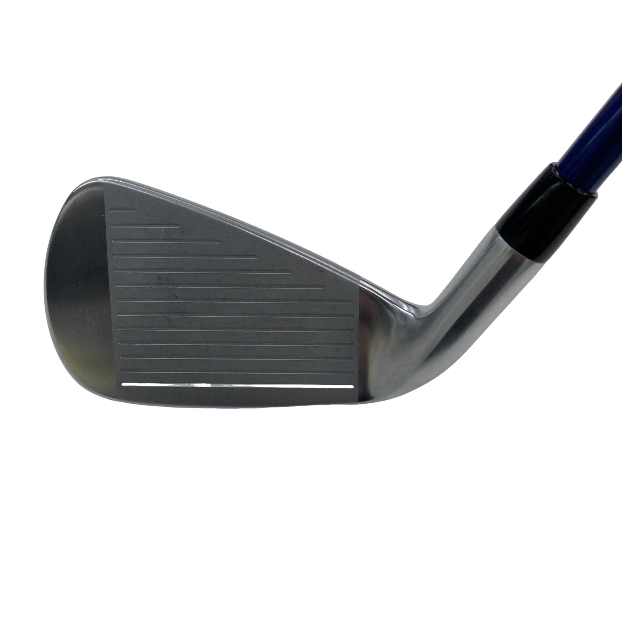 �������������@�c�q�h�u�d�r�s�`�q�@���U