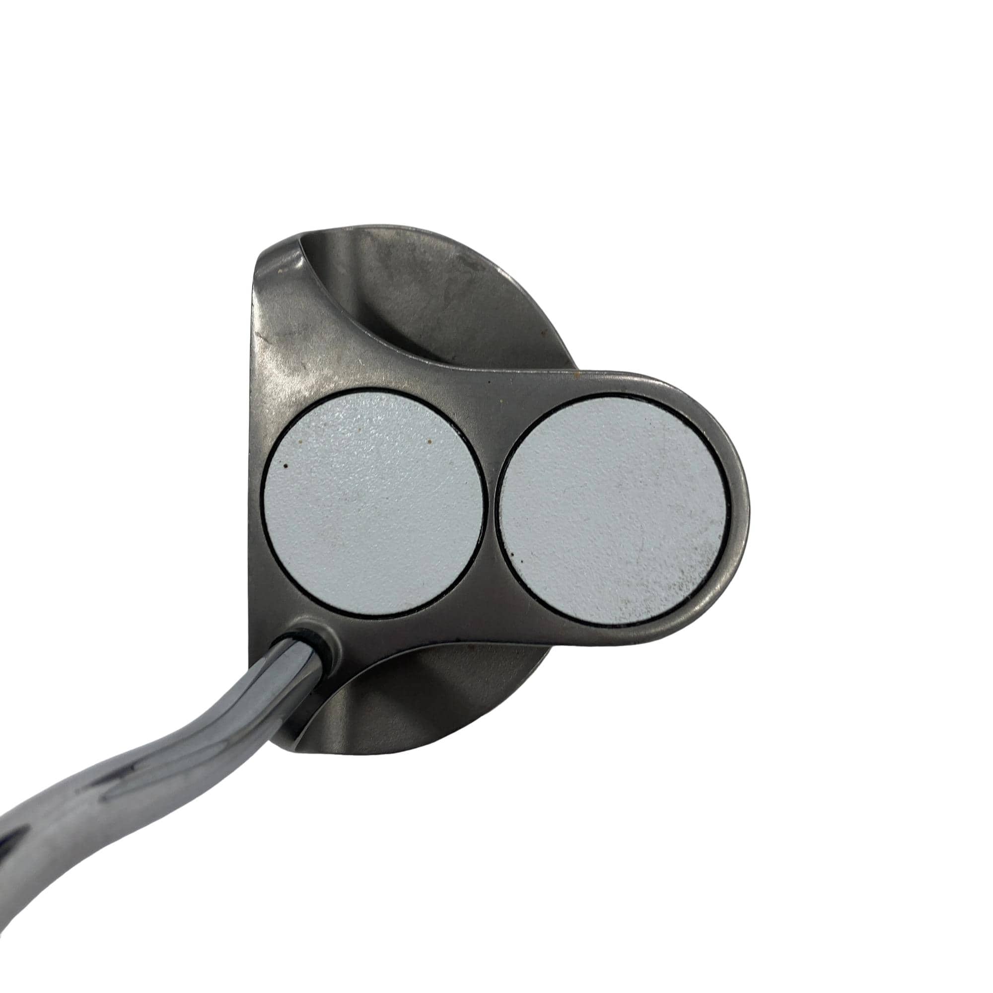 �v�g�h�s�d�@�g�n�s�@�Q�@�a�`�k�k�@�R�S�C���`