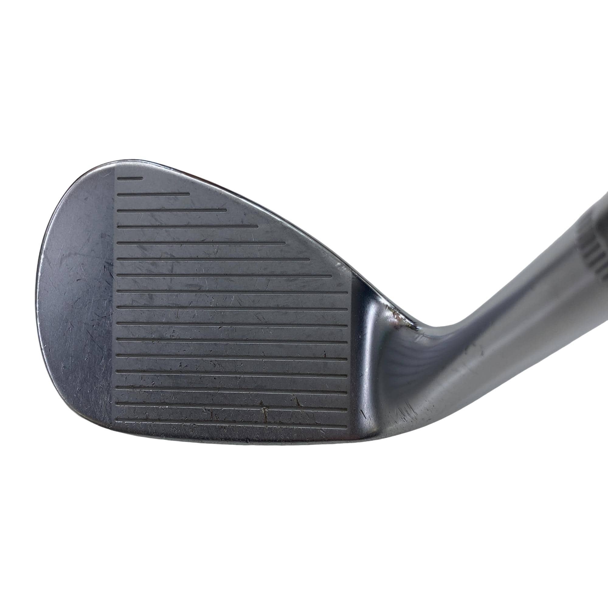 �i�`�v�r�@�e�n�q�f�d�c�@�N�����@�T�W°�^�P�O°