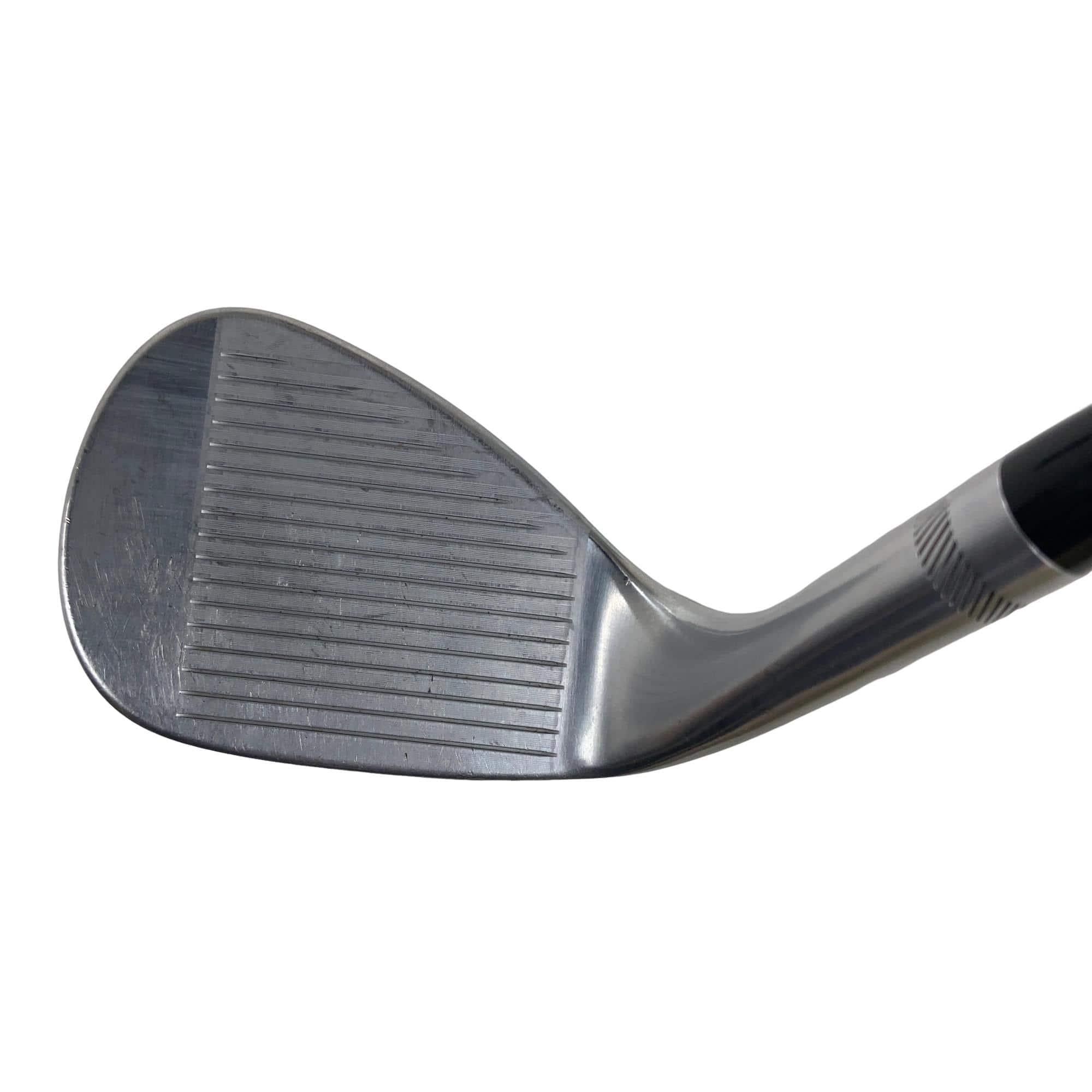 �u�n�j�d�x�@�r�o�h�m�@�l�h�k�k�d�c�@�r�l�X�@�c�A�[�N�����@�T�U°�^�P�S°�e