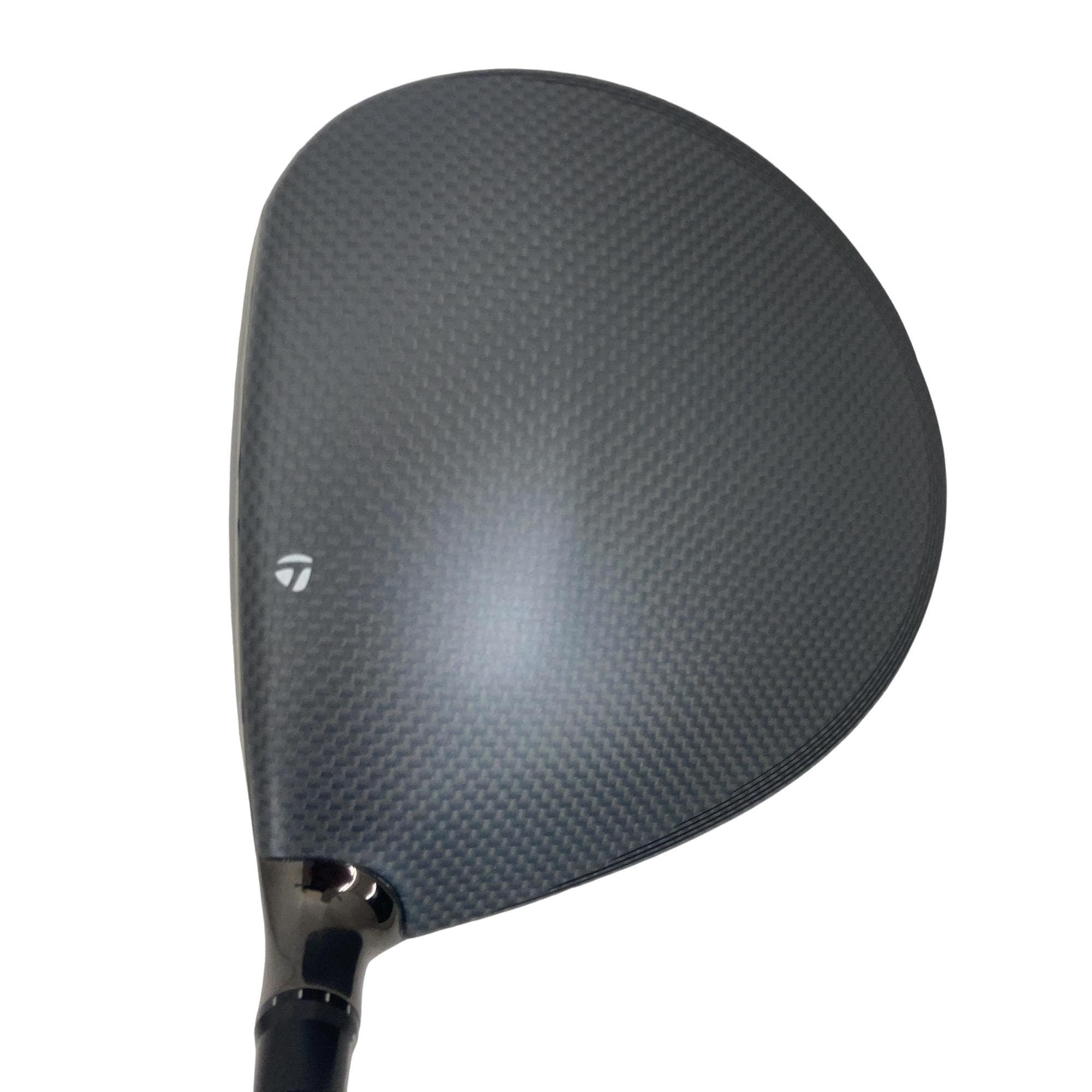 �p���R�T�@�P�O�D�T°