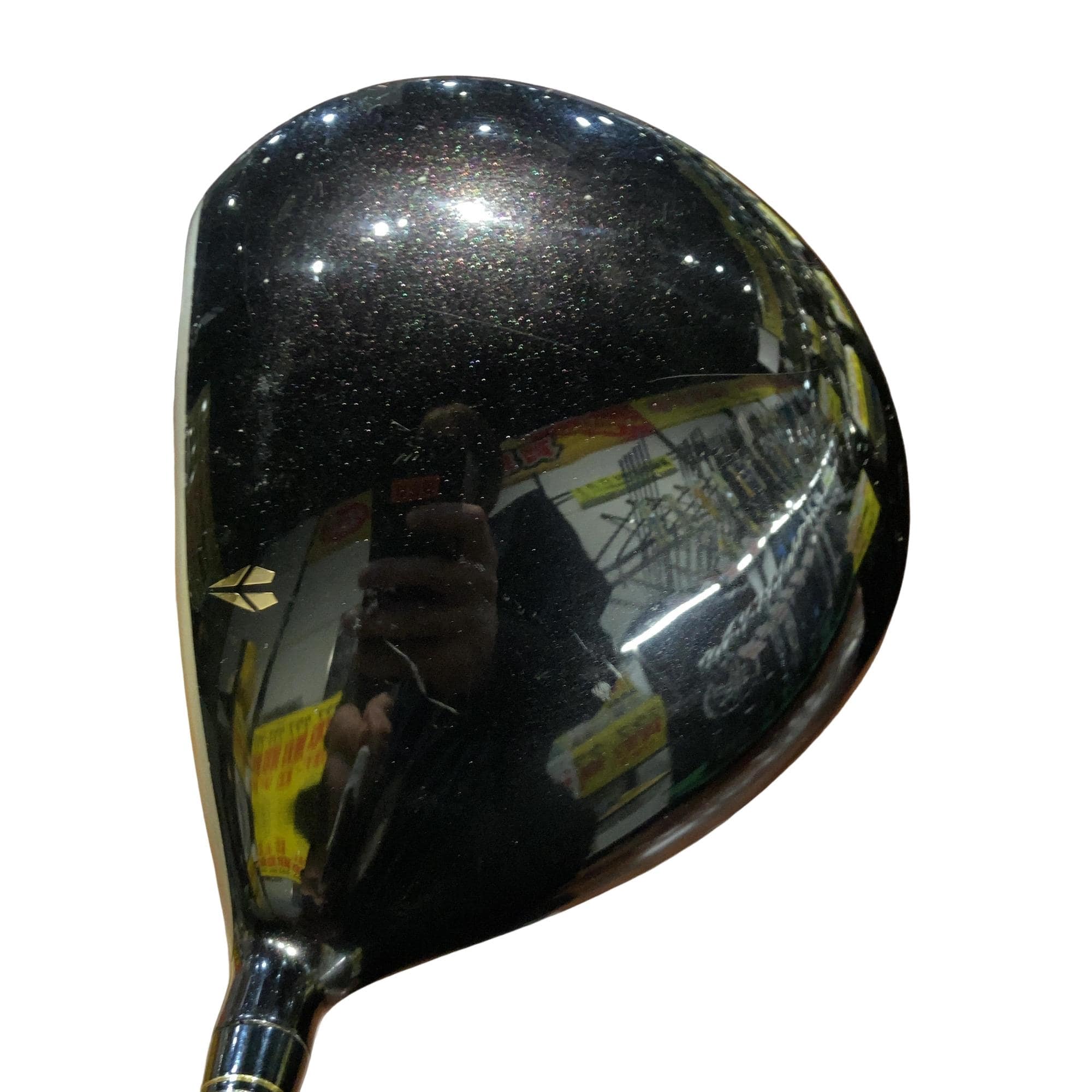 �w�w�h�n�@�o�q�h�l�d�i�Q�O�P�V�j�@�P�P�D�T°