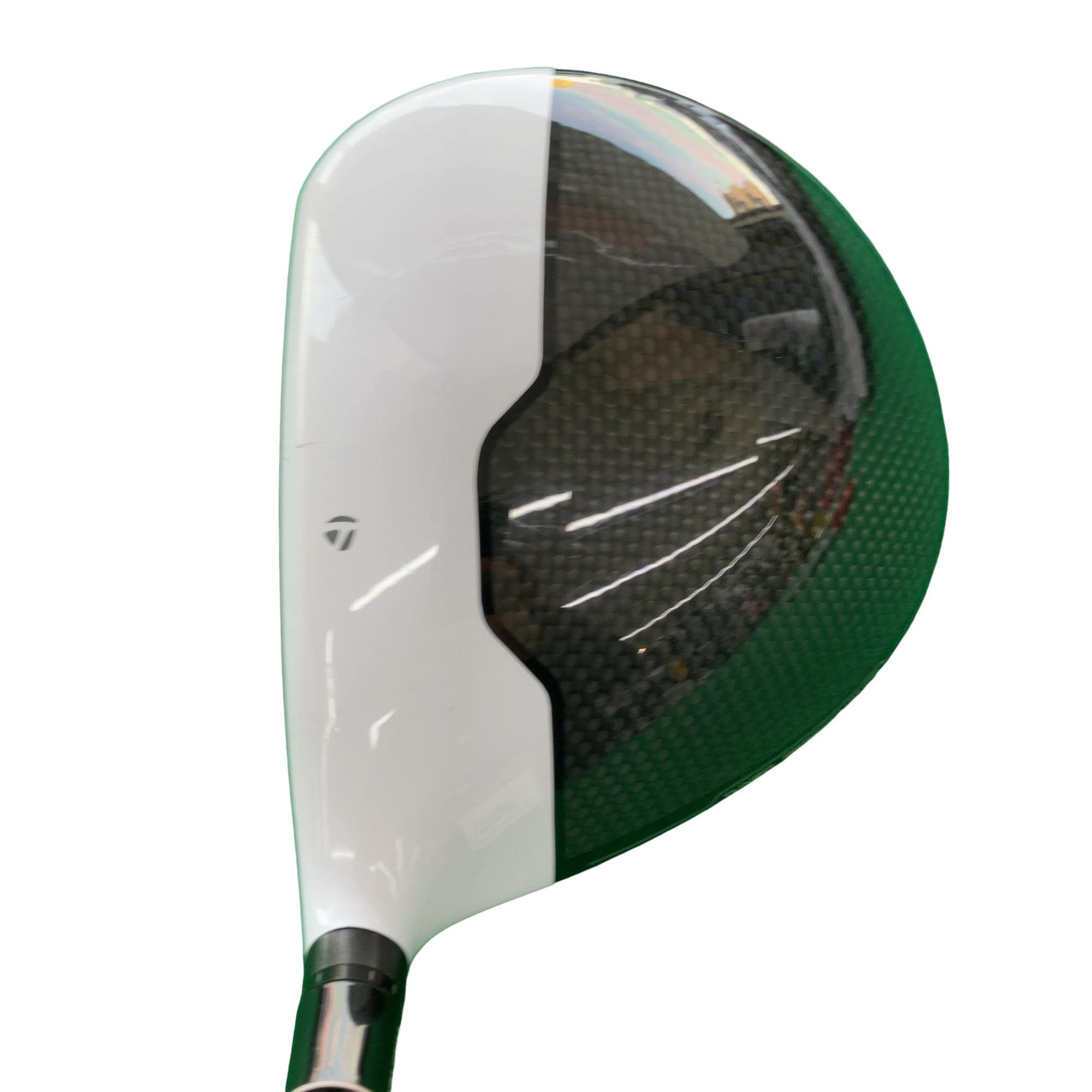 �l�Q�@�P�O�D�T°