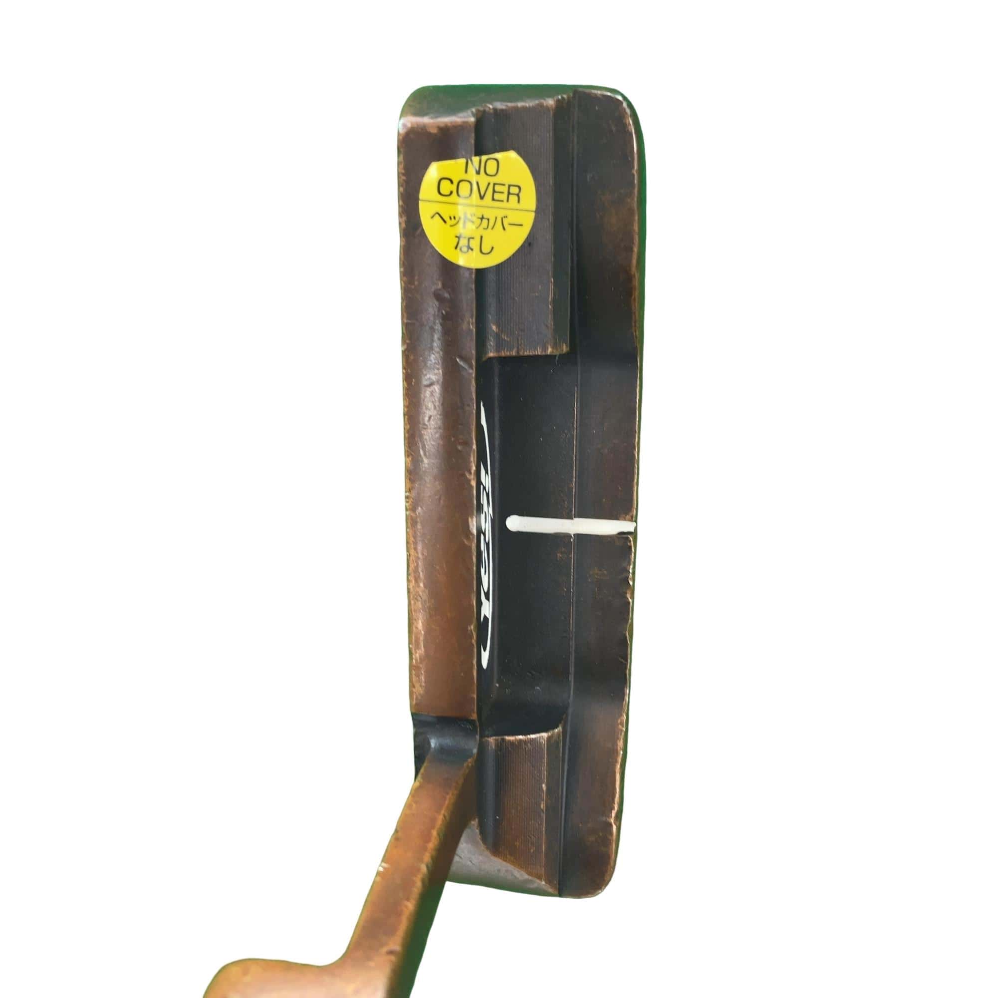 �b�|�f�q�n�n�u�d�@���S�@�s�d�b�g�@�b�����������@�R�R�C���`