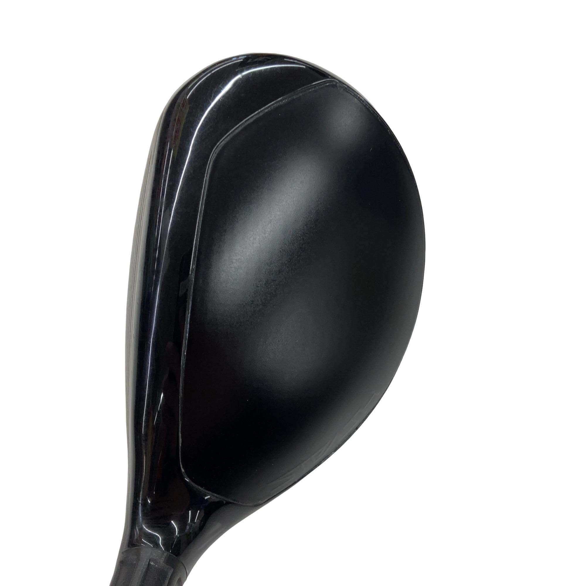 �r�s�d�`�k�s�g�@�t�S